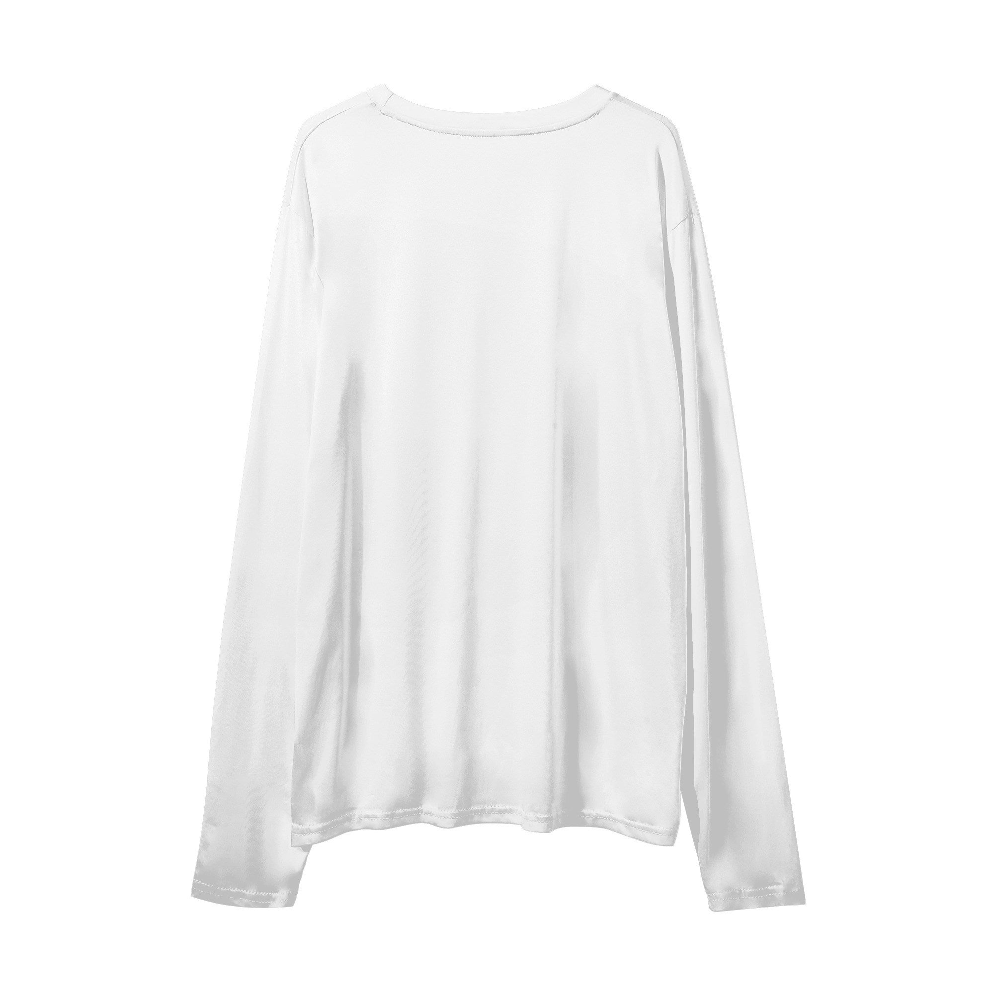 filename-1762529511-2-ZwlVQTNc4b