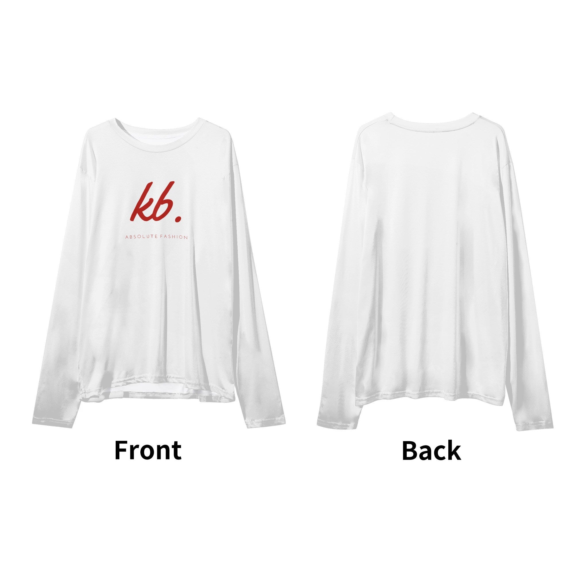 filename-1762529511-3-ZwlVQTNc4b