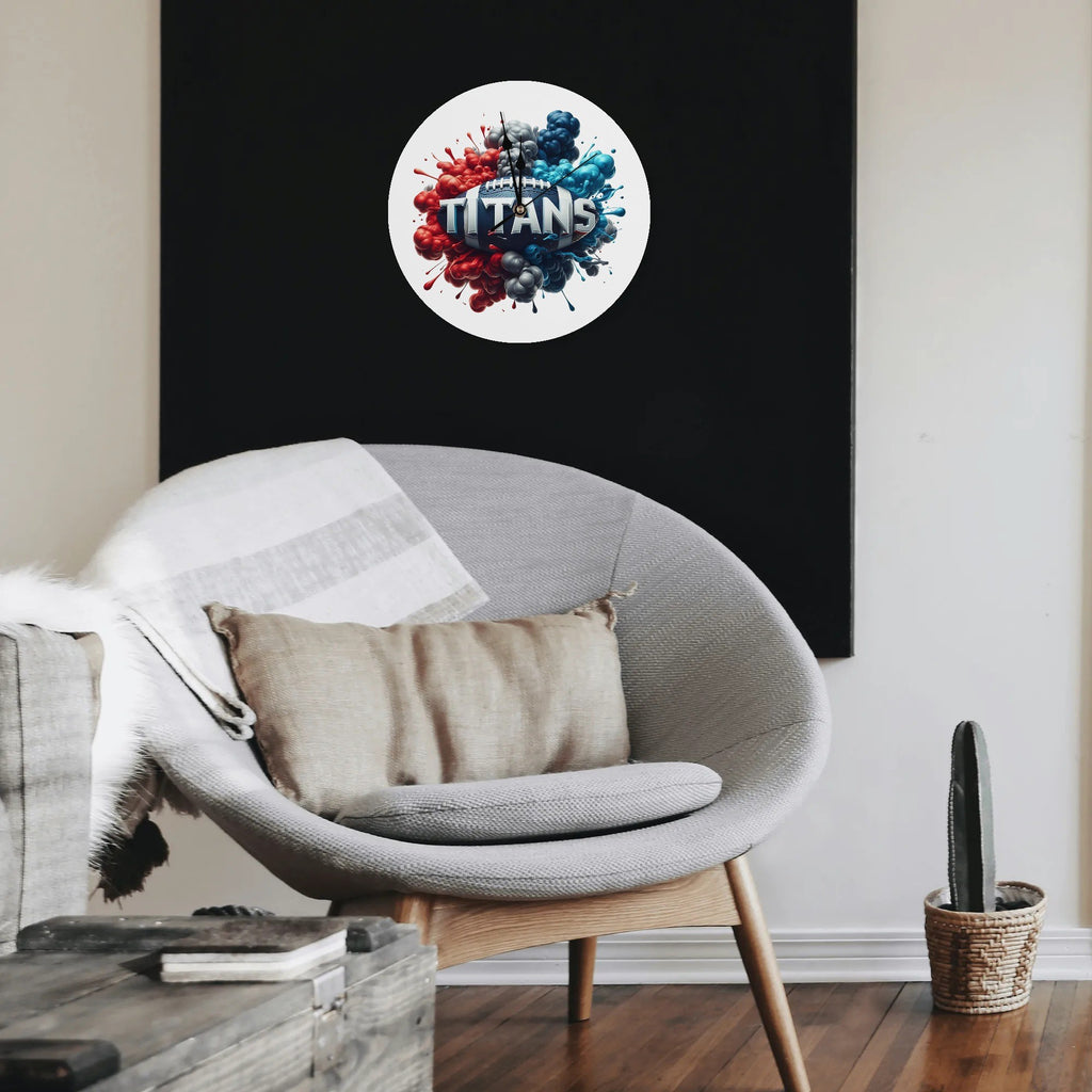 filename-1762530445-1-Pl4mWH0c5x