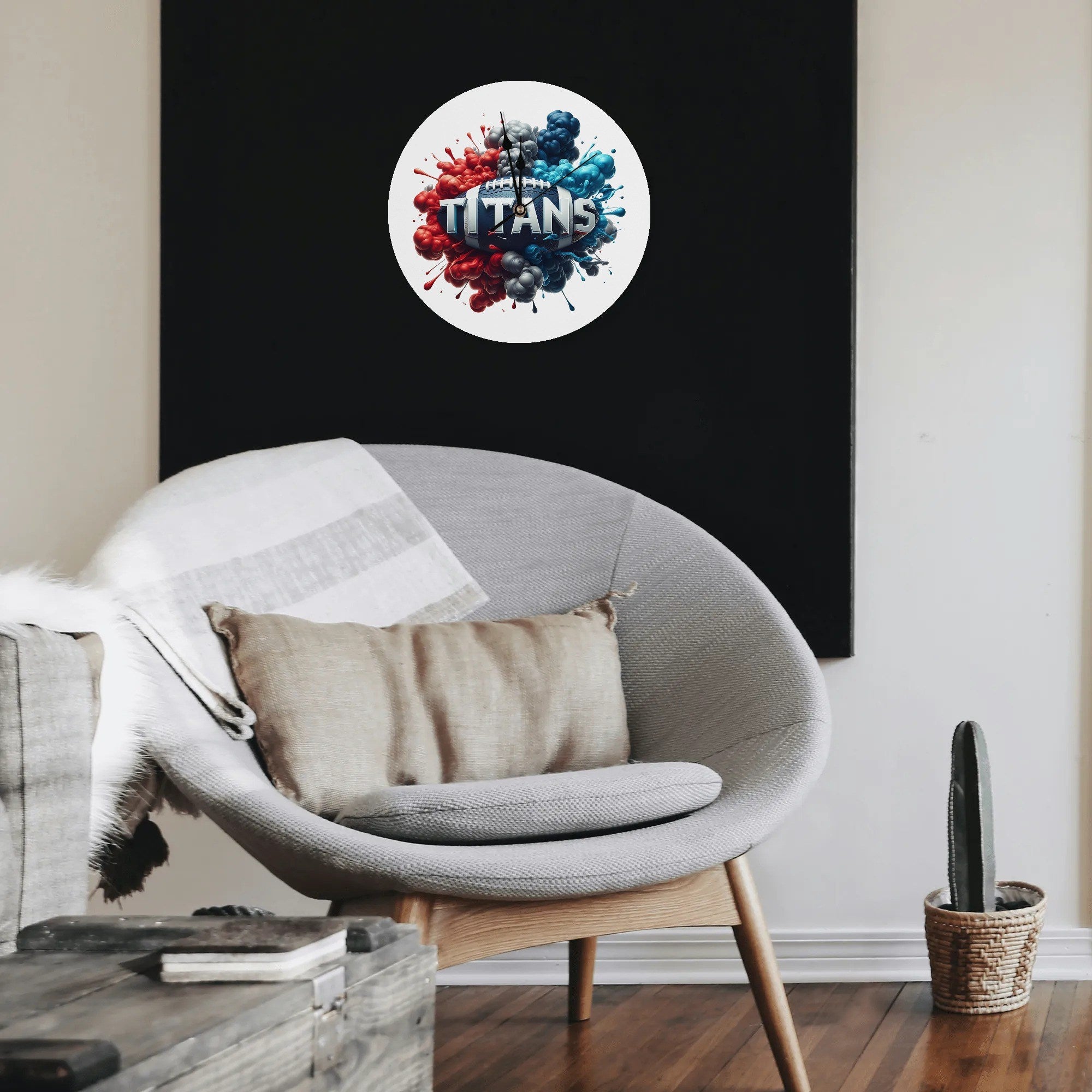 filename-1762530445-1-Pl4mWH0c5x