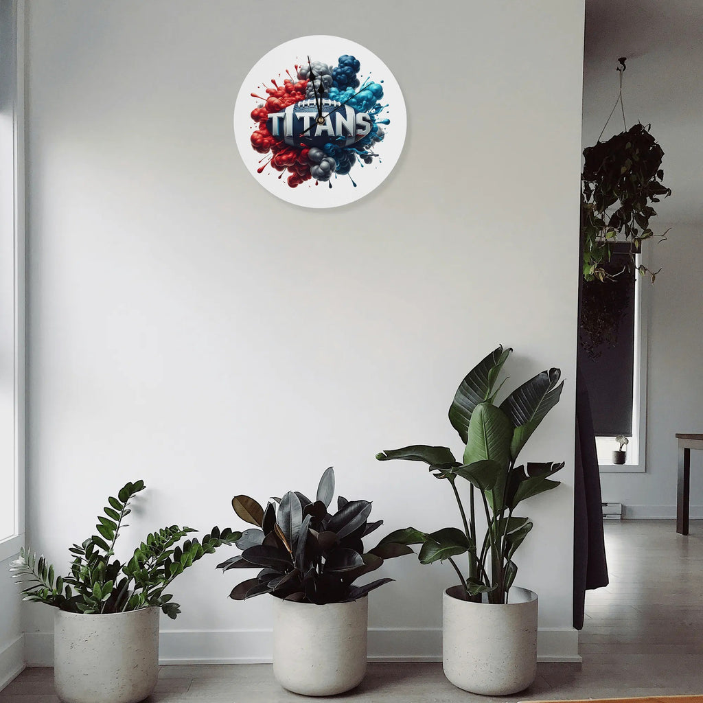 filename-1762530445-2-Pl4mWH0c5x