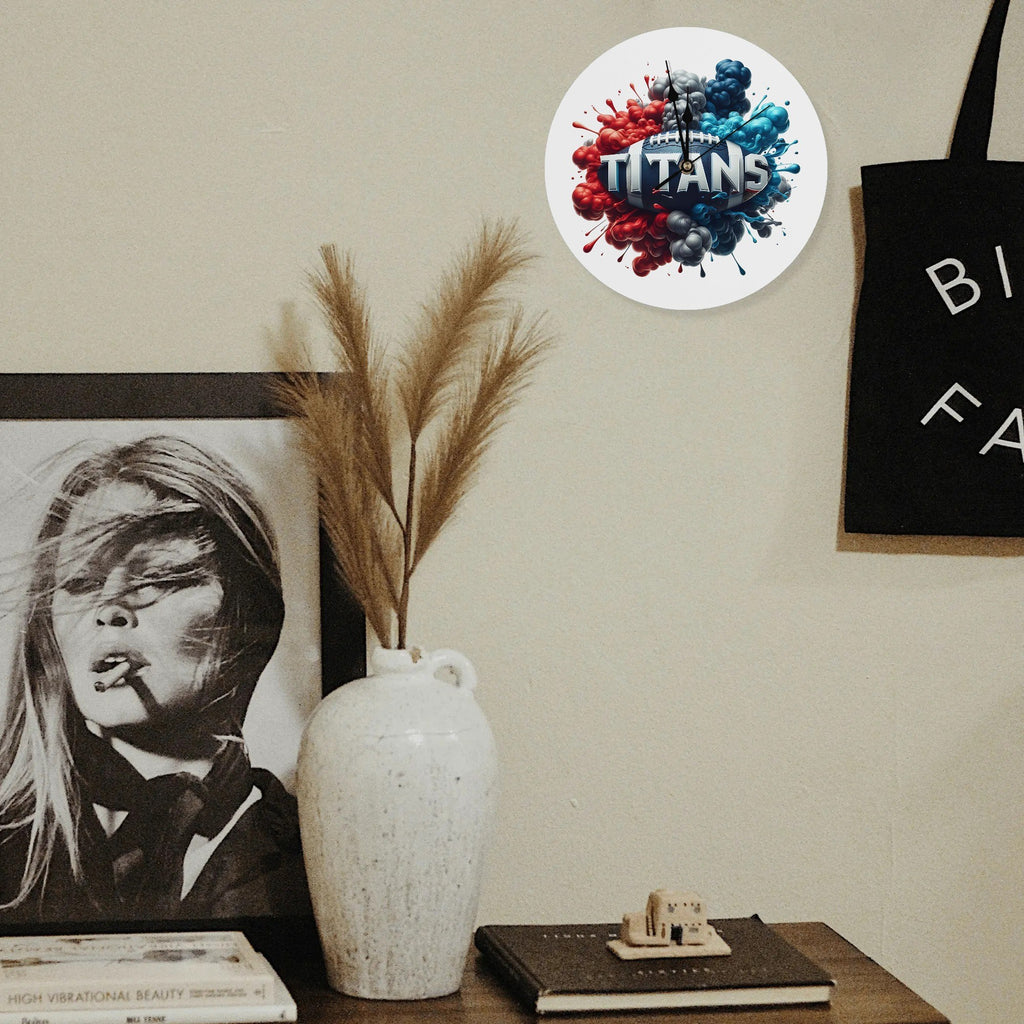 filename-1762530445-3-Pl4mWH0c5x