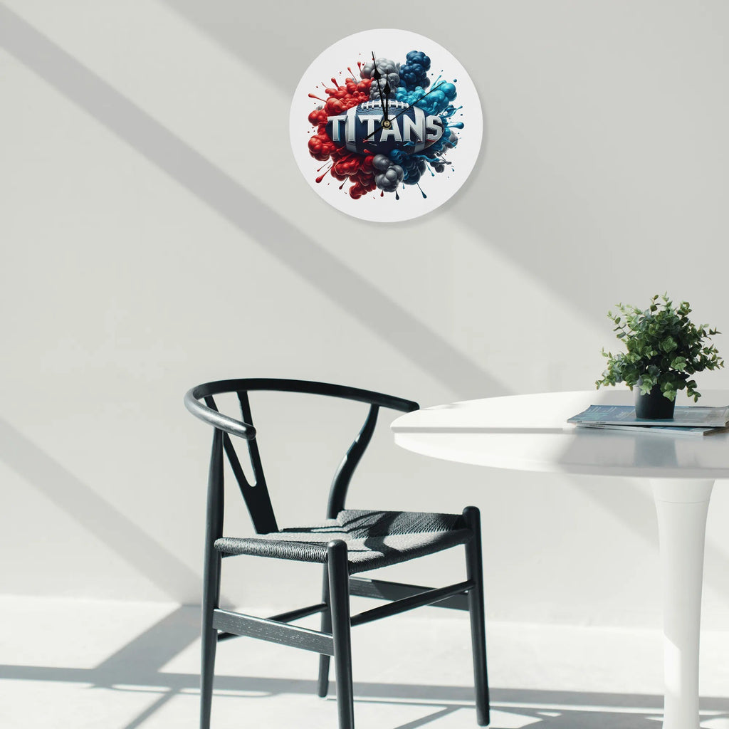 filename-1762530445-4-Pl4mWH0c5x