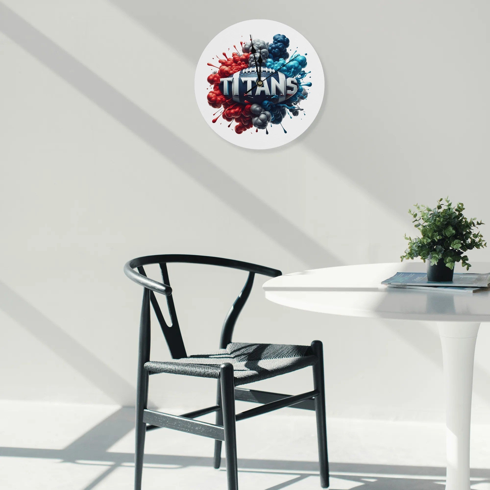 filename-1762530445-4-Pl4mWH0c5x