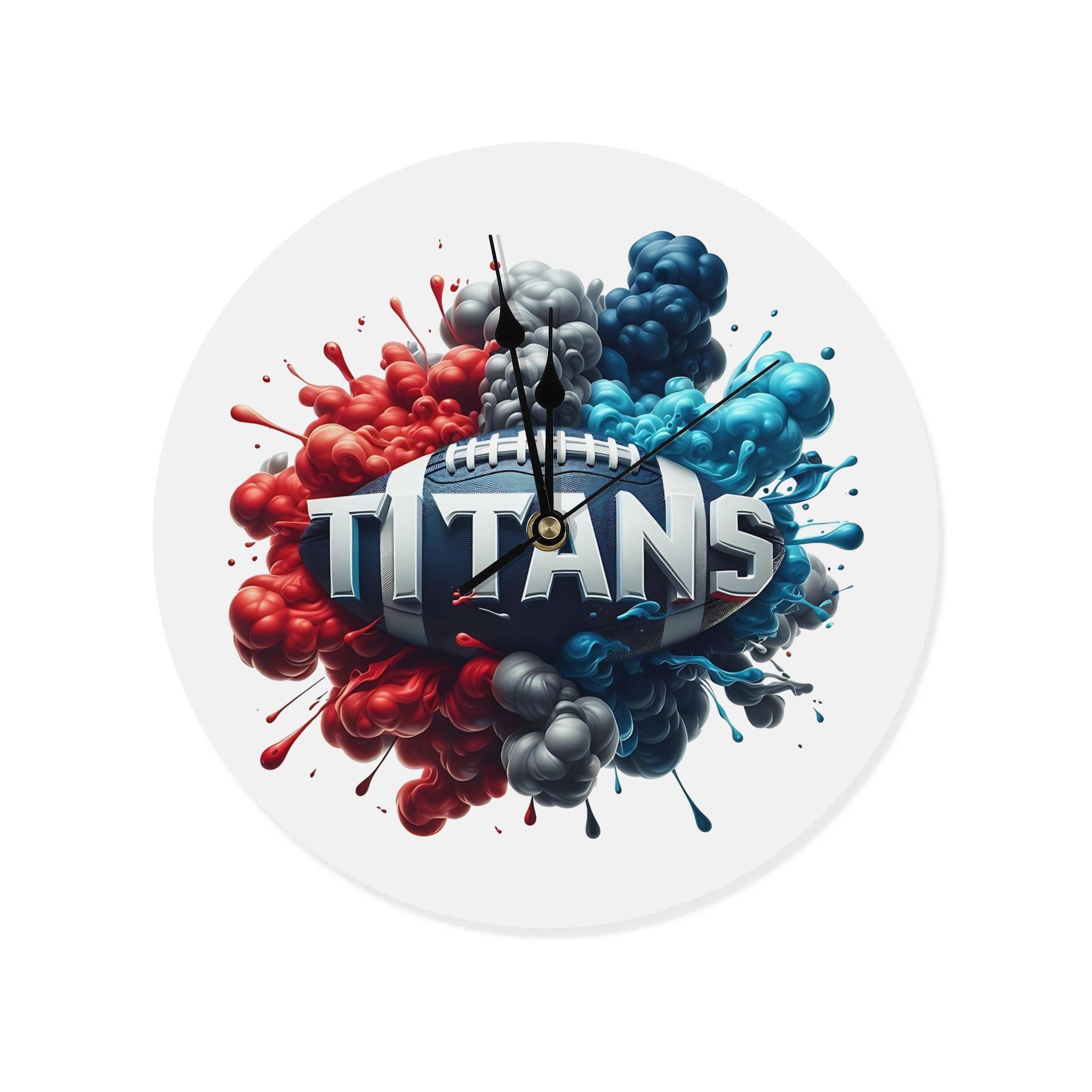 filename-1762530445-5-Pl4mWH0c5x