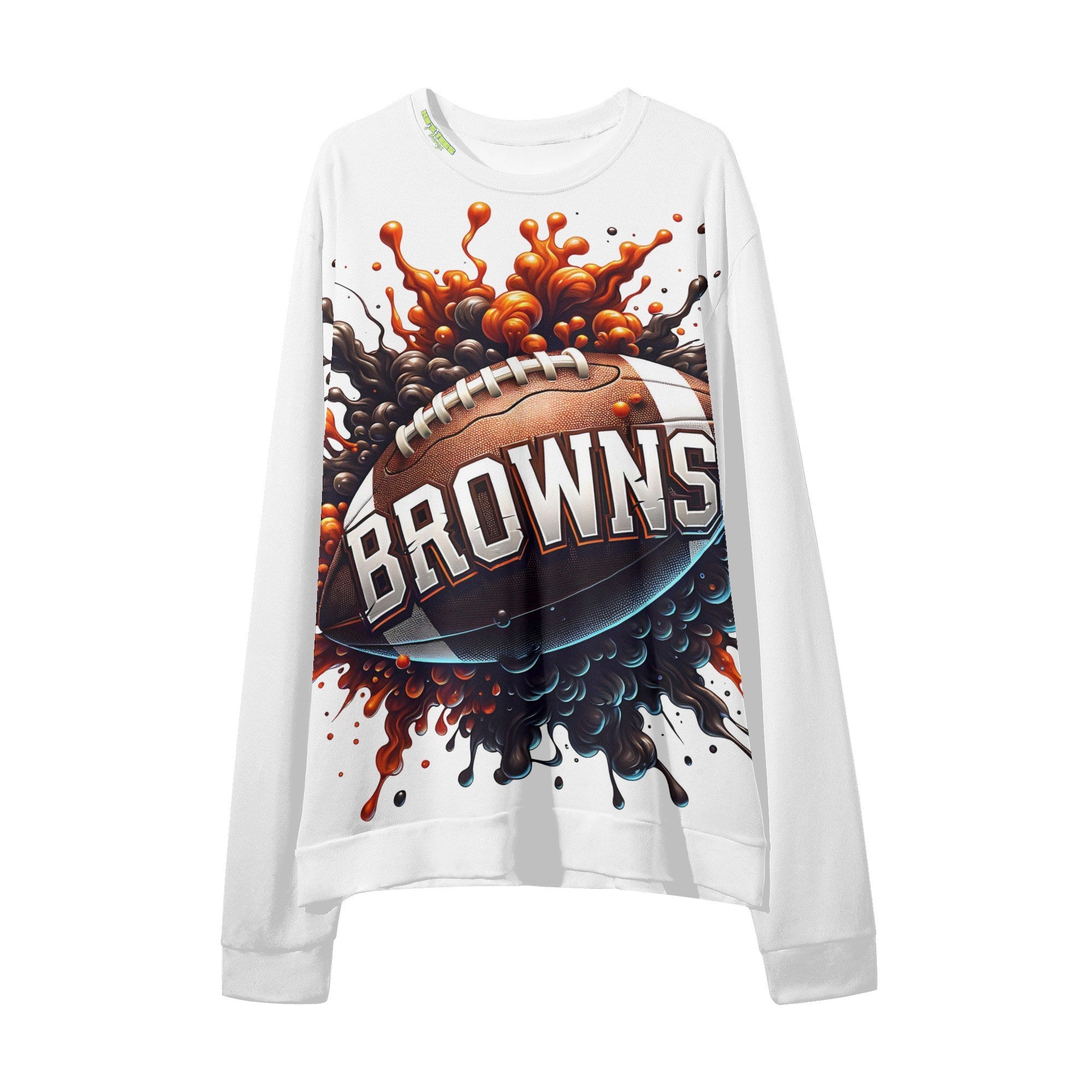 filename-1762531268-1-1qy5ThKel7