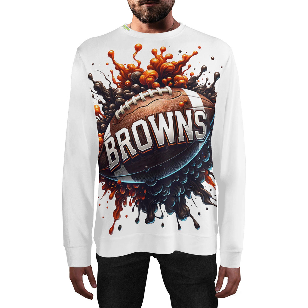 filename-1762531268-4-1qy5ThKel7