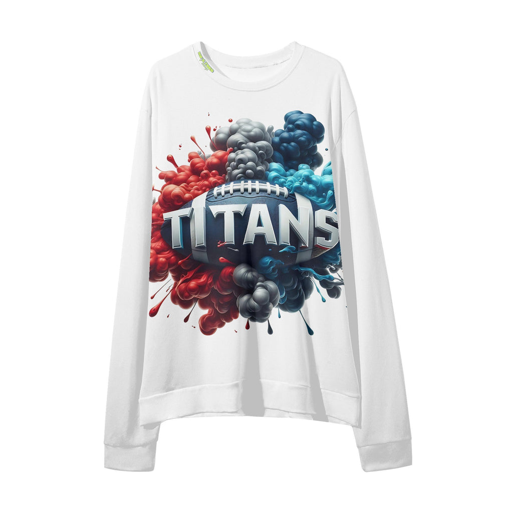 filename-1762531426-1-oqONbakqFD