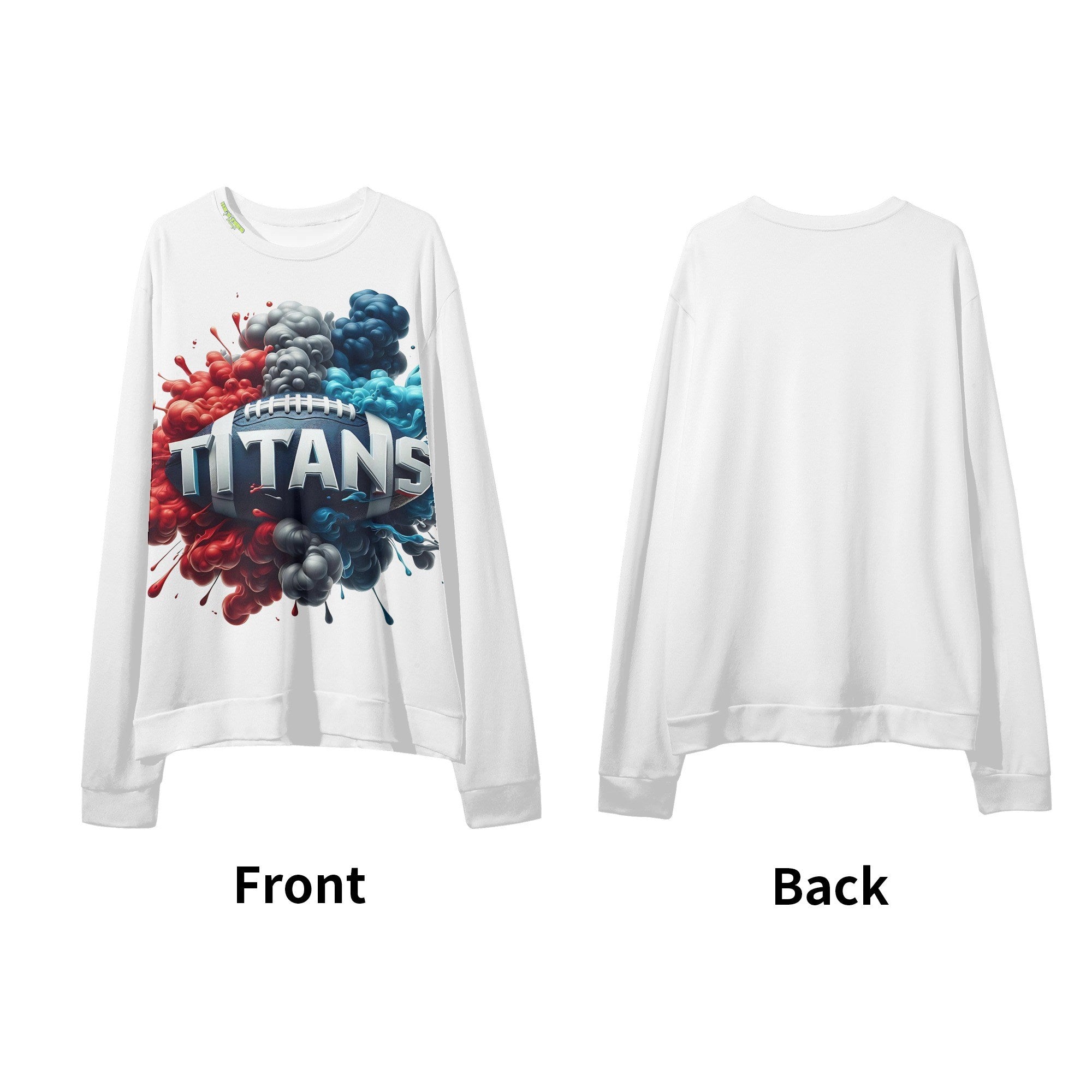 filename-1762531426-3-oqONbakqFD