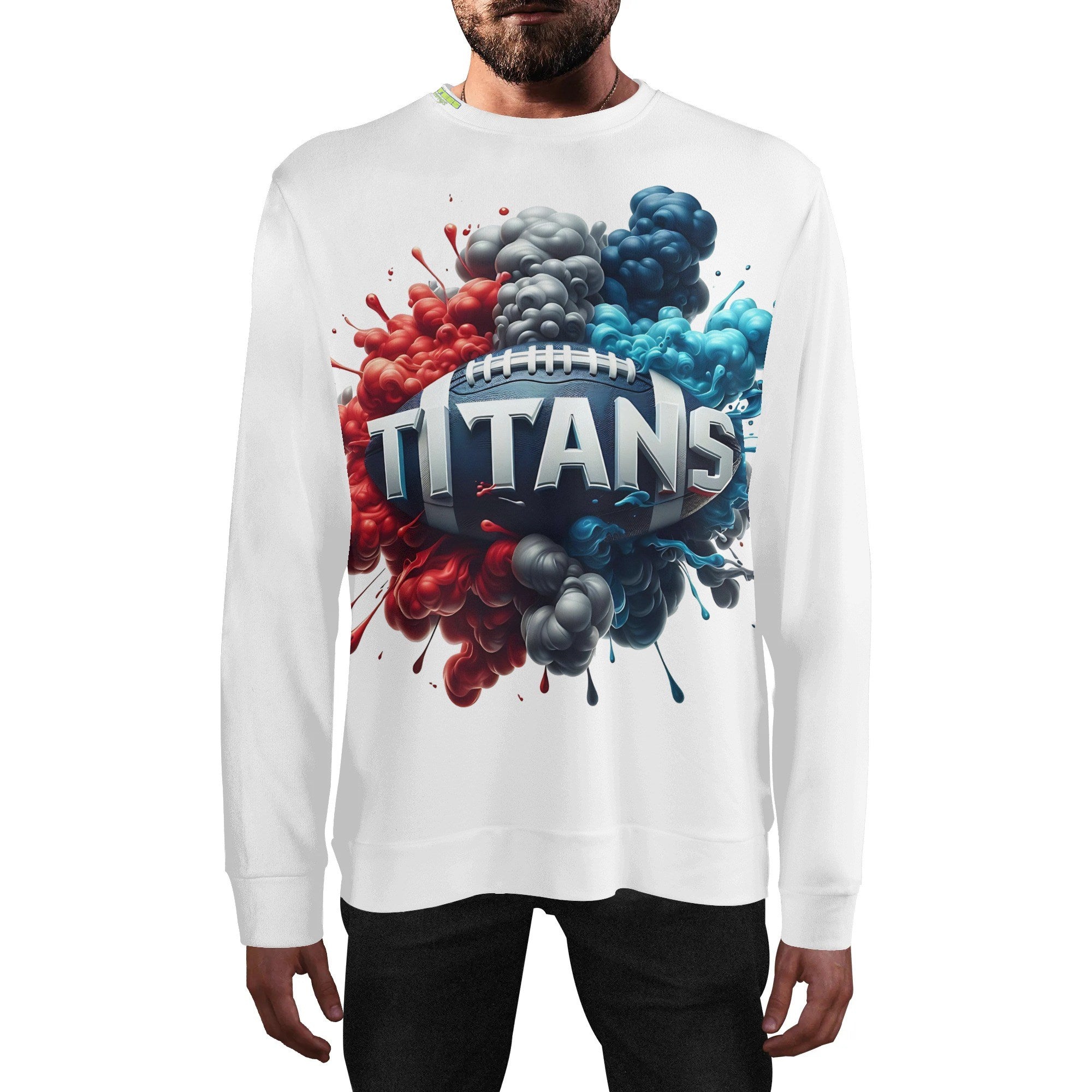 filename-1762531426-4-oqONbakqFD