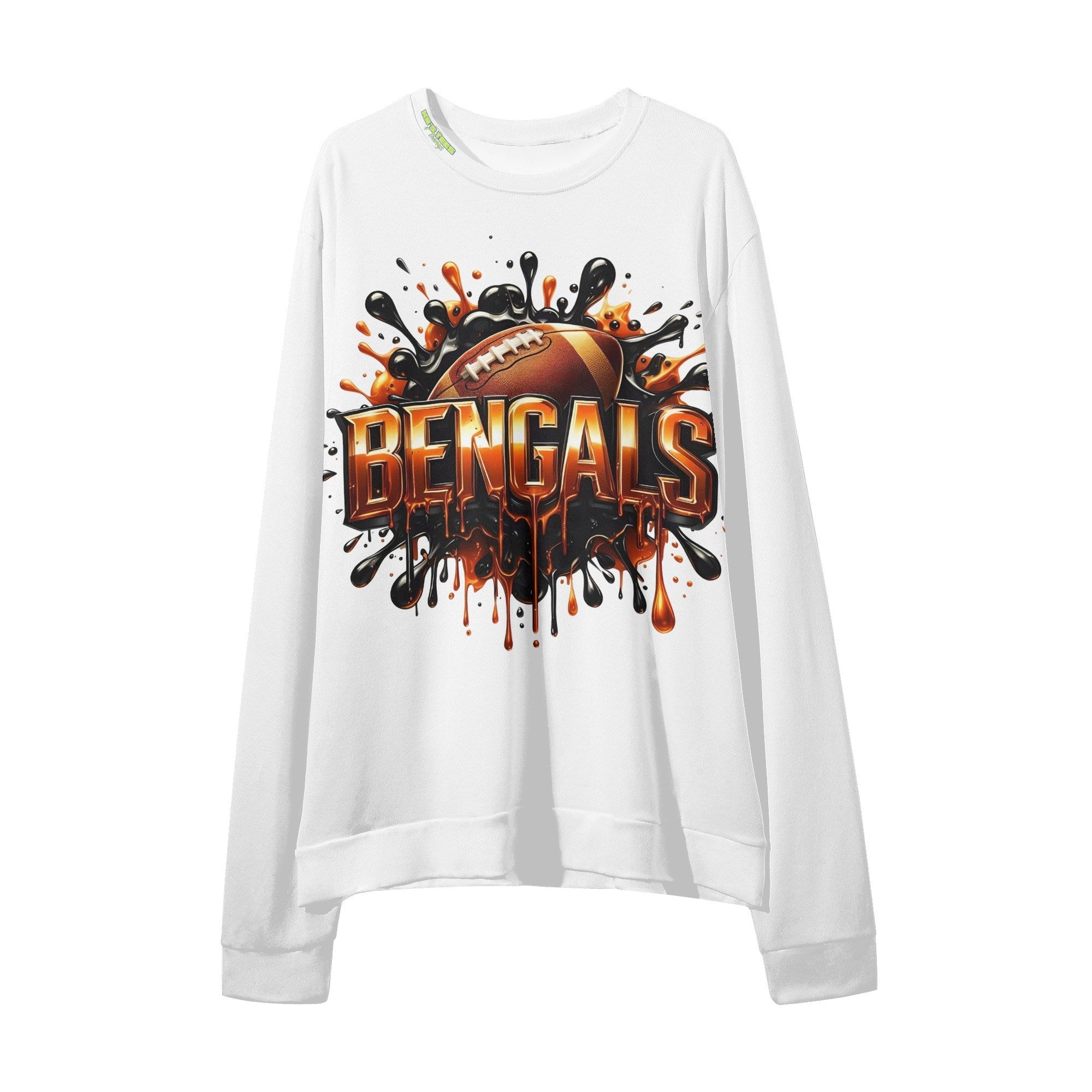 filename-1762531832-1-m4Cju0Bcs4