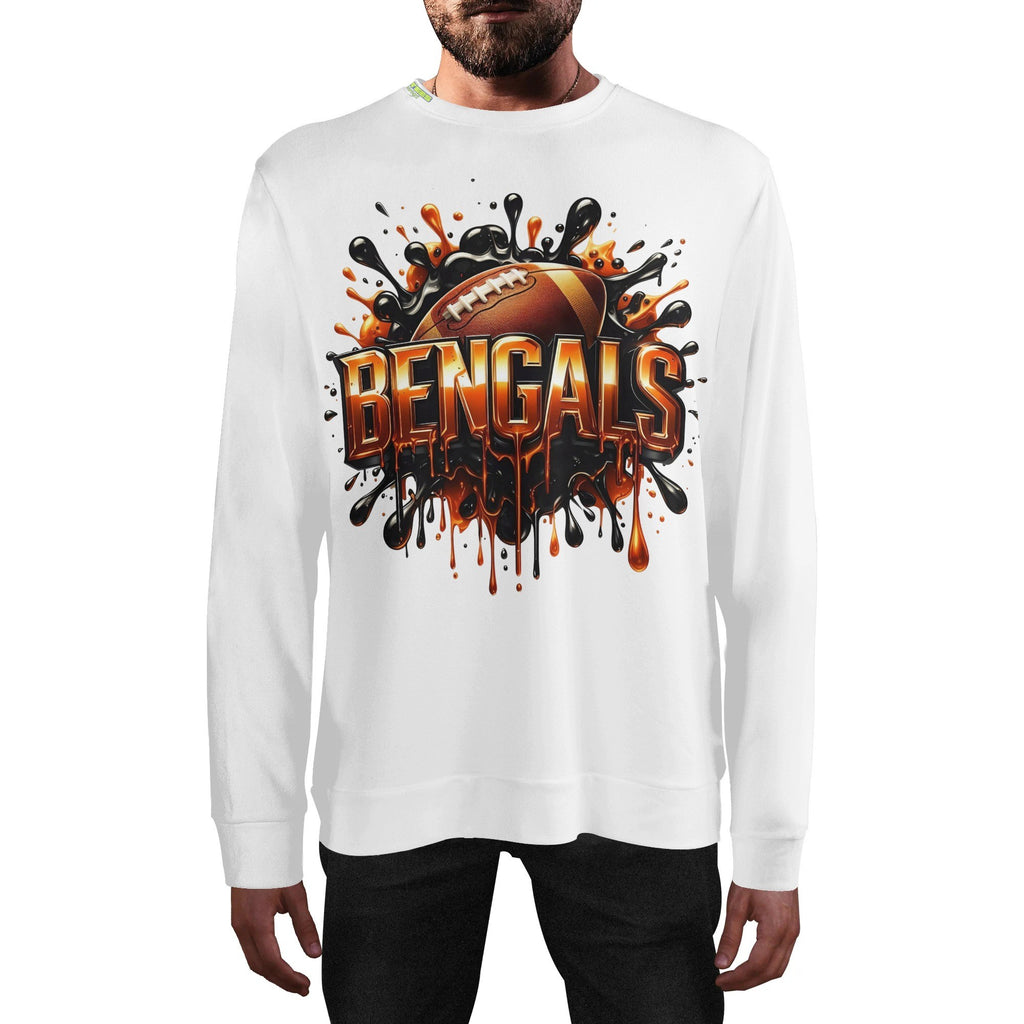 filename-1762531832-4-m4Cju0Bcs4