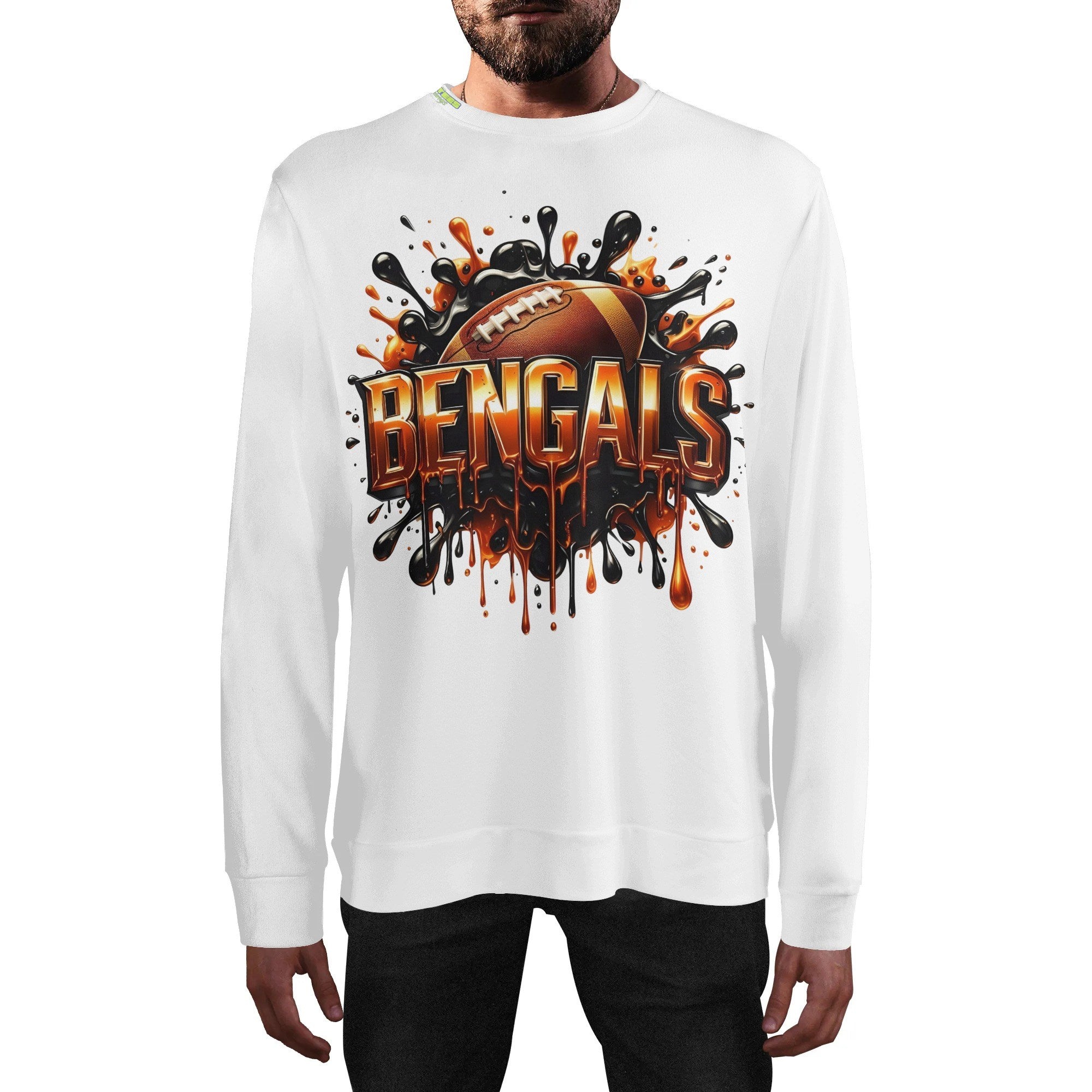 filename-1762531832-4-m4Cju0Bcs4