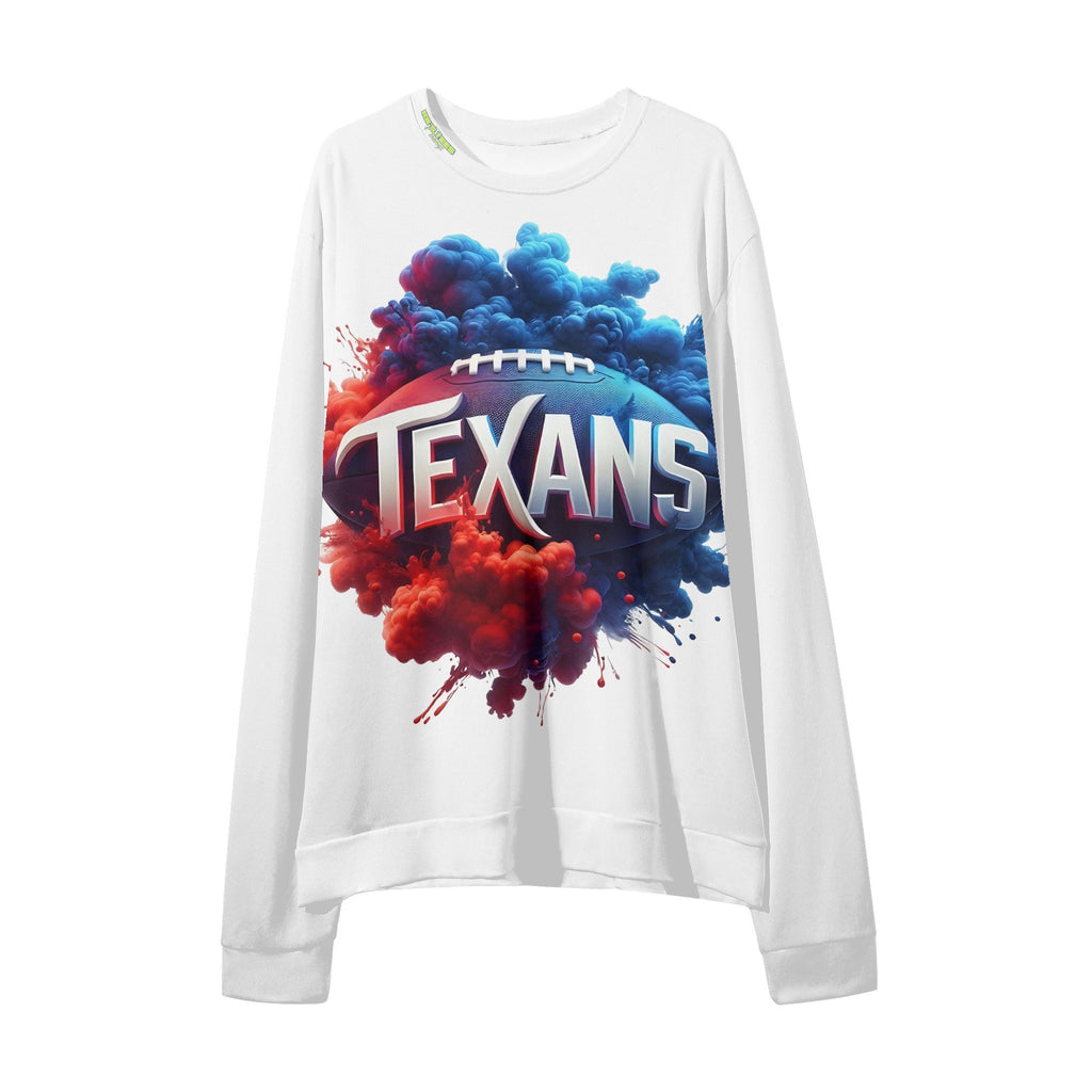 filename-1762531937-1-kVGf1YRKuJ