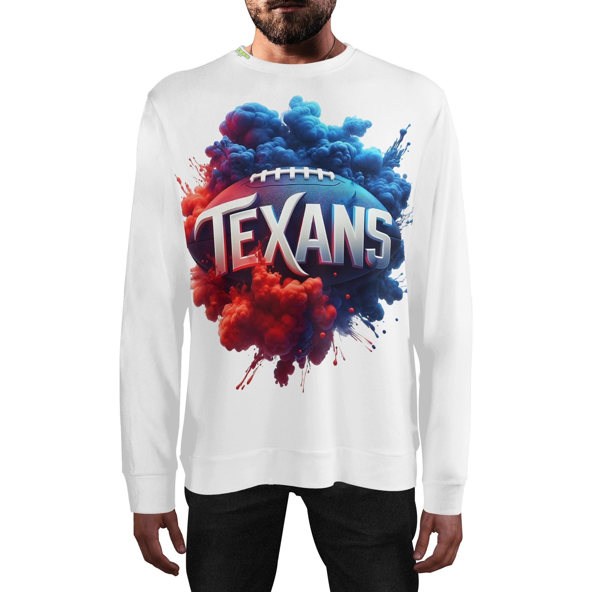 filename-1762531937-4-kVGf1YRKuJ