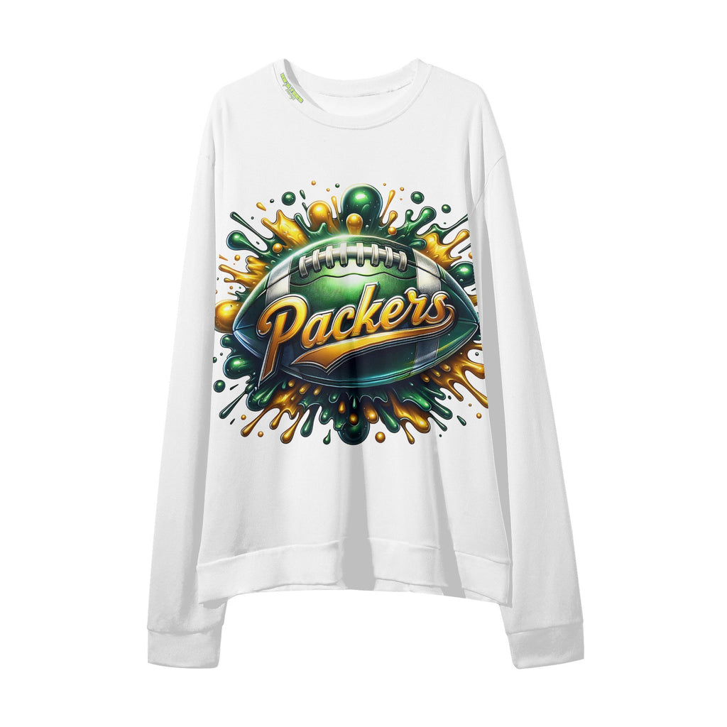 filename-1762532333-1-NF4L9lCqz5