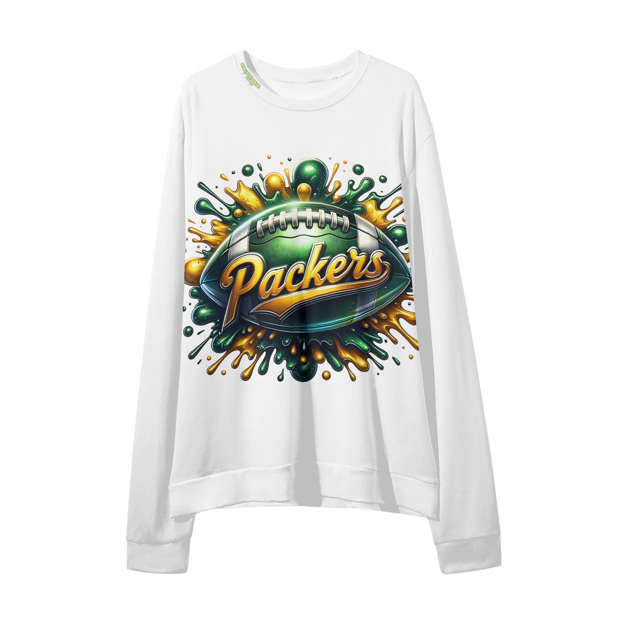 filename-1762532333-1-NF4L9lCqz5