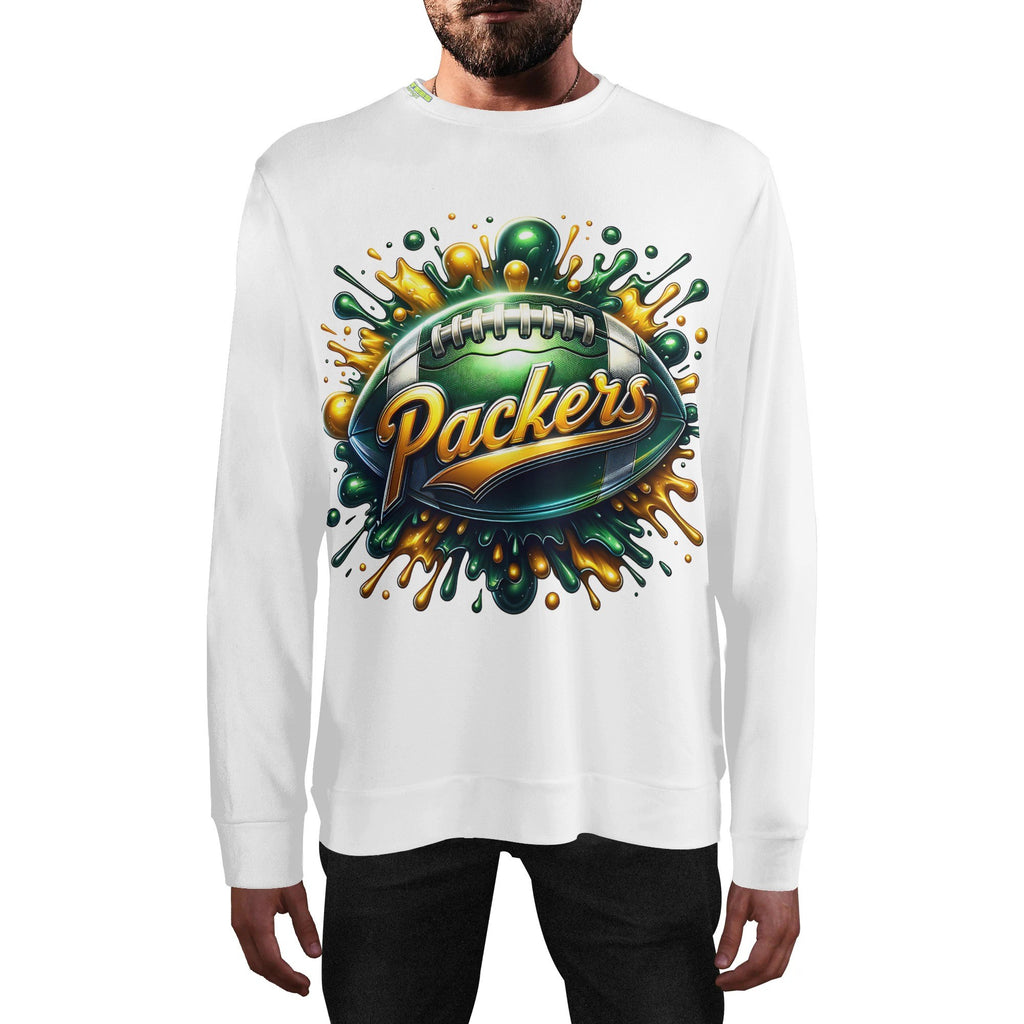 filename-1762532333-4-NF4L9lCqz5