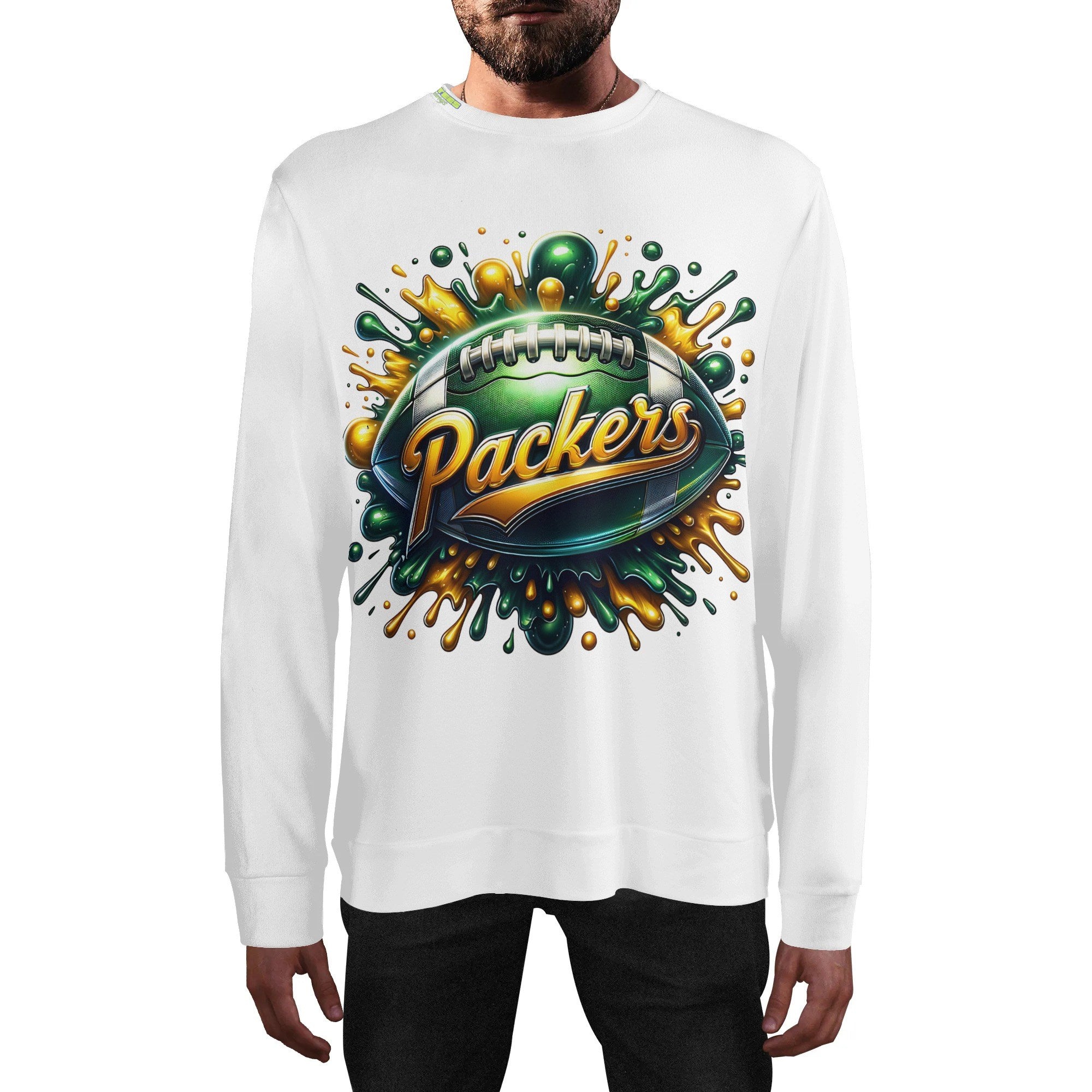 filename-1762532333-4-NF4L9lCqz5