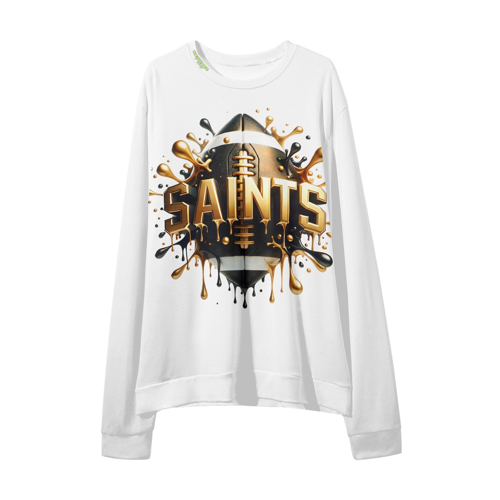 filename-1762532422-1-LbWI884fm6