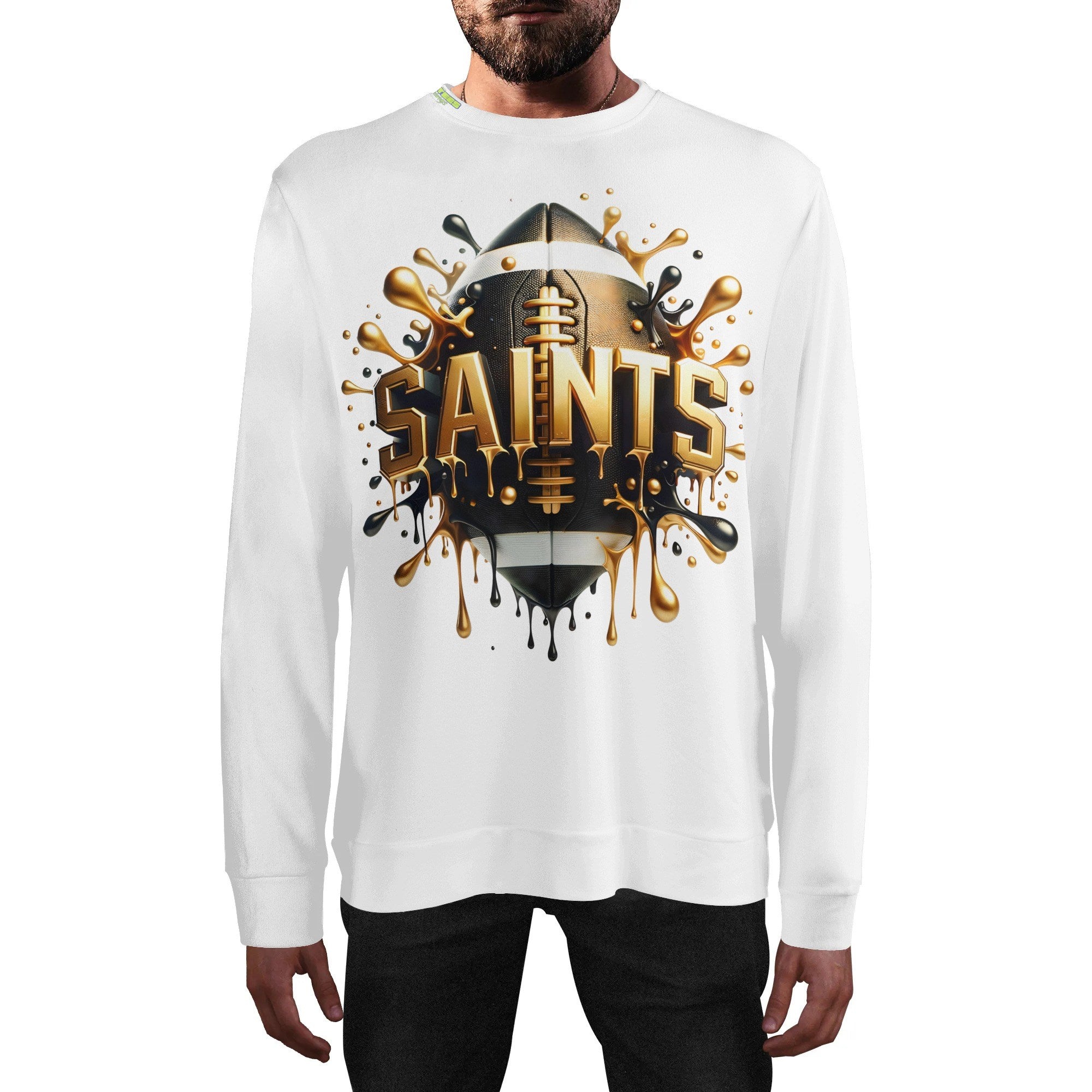 filename-1762532422-4-LbWI884fm6