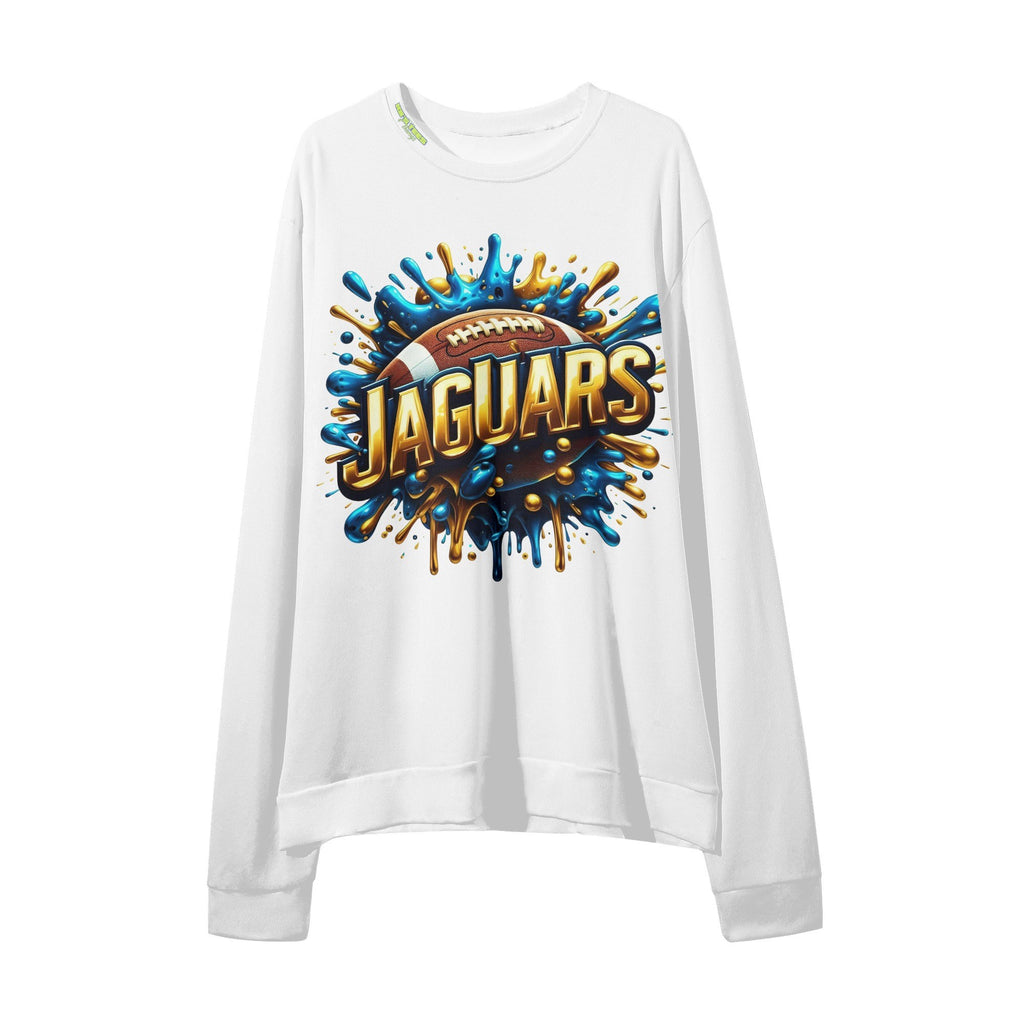 filename-1762532479-1-89pIPr5ZBs