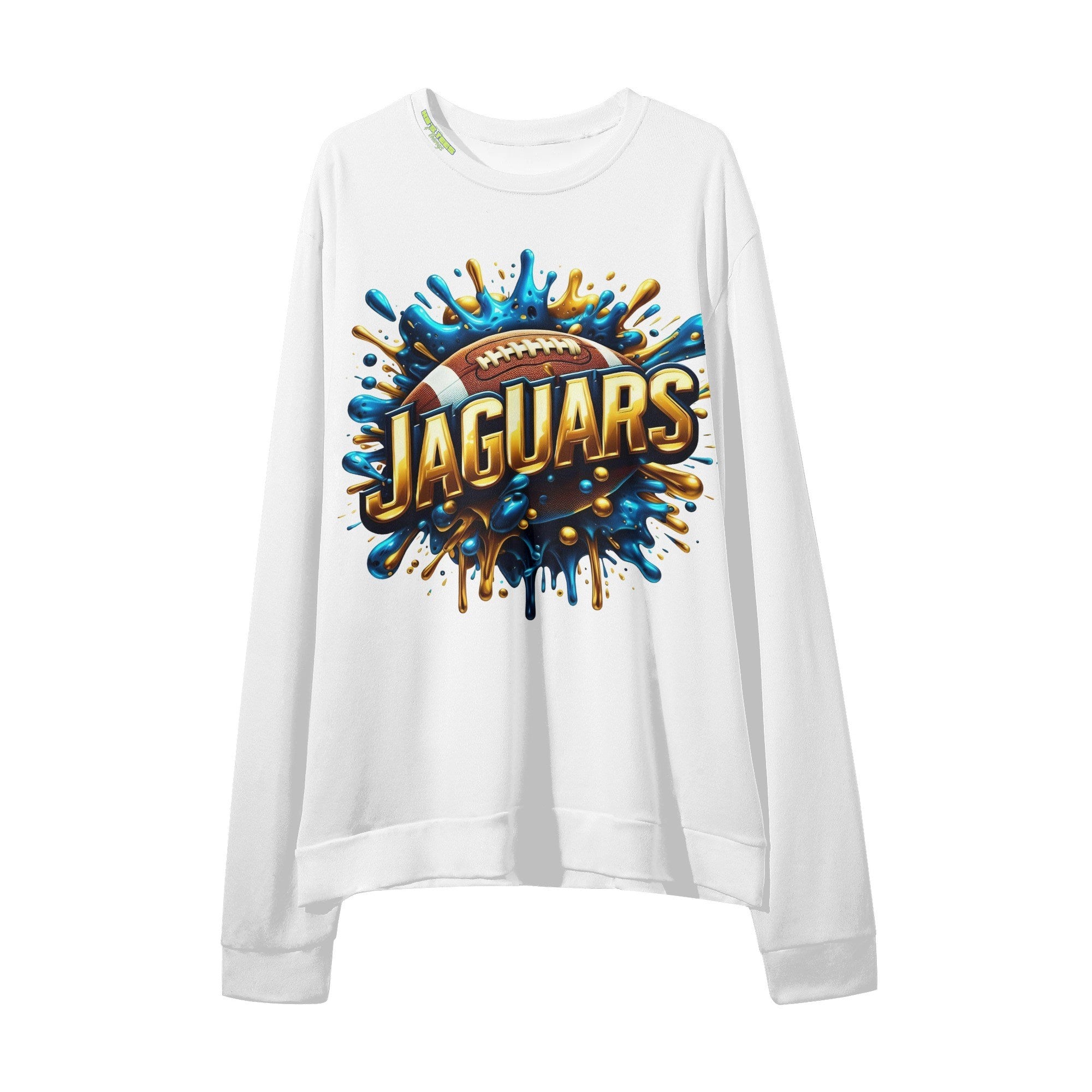 filename-1762532479-1-89pIPr5ZBs