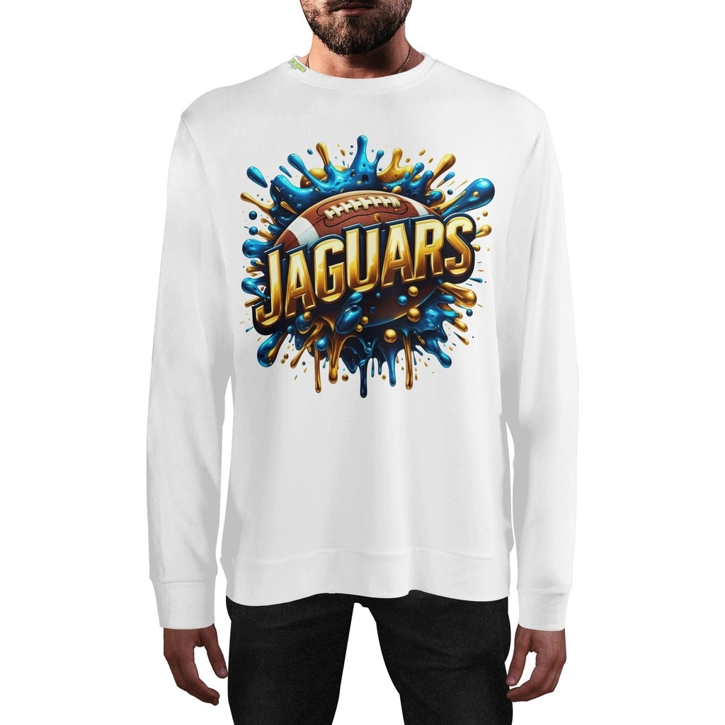 filename-1762532479-4-89pIPr5ZBs