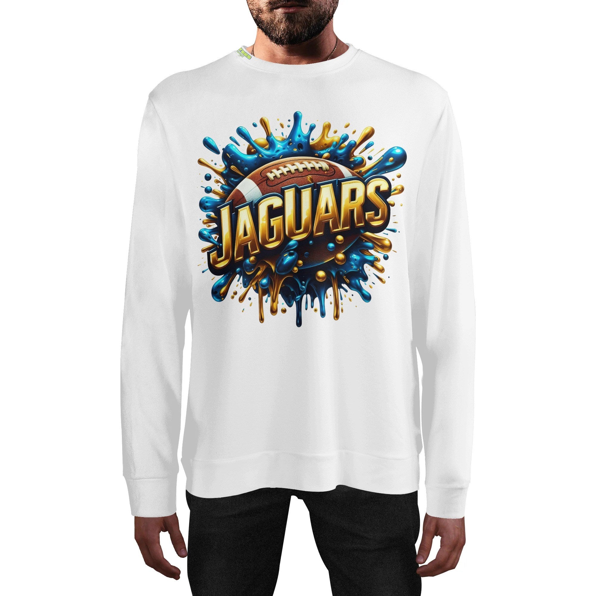 filename-1762532479-4-89pIPr5ZBs