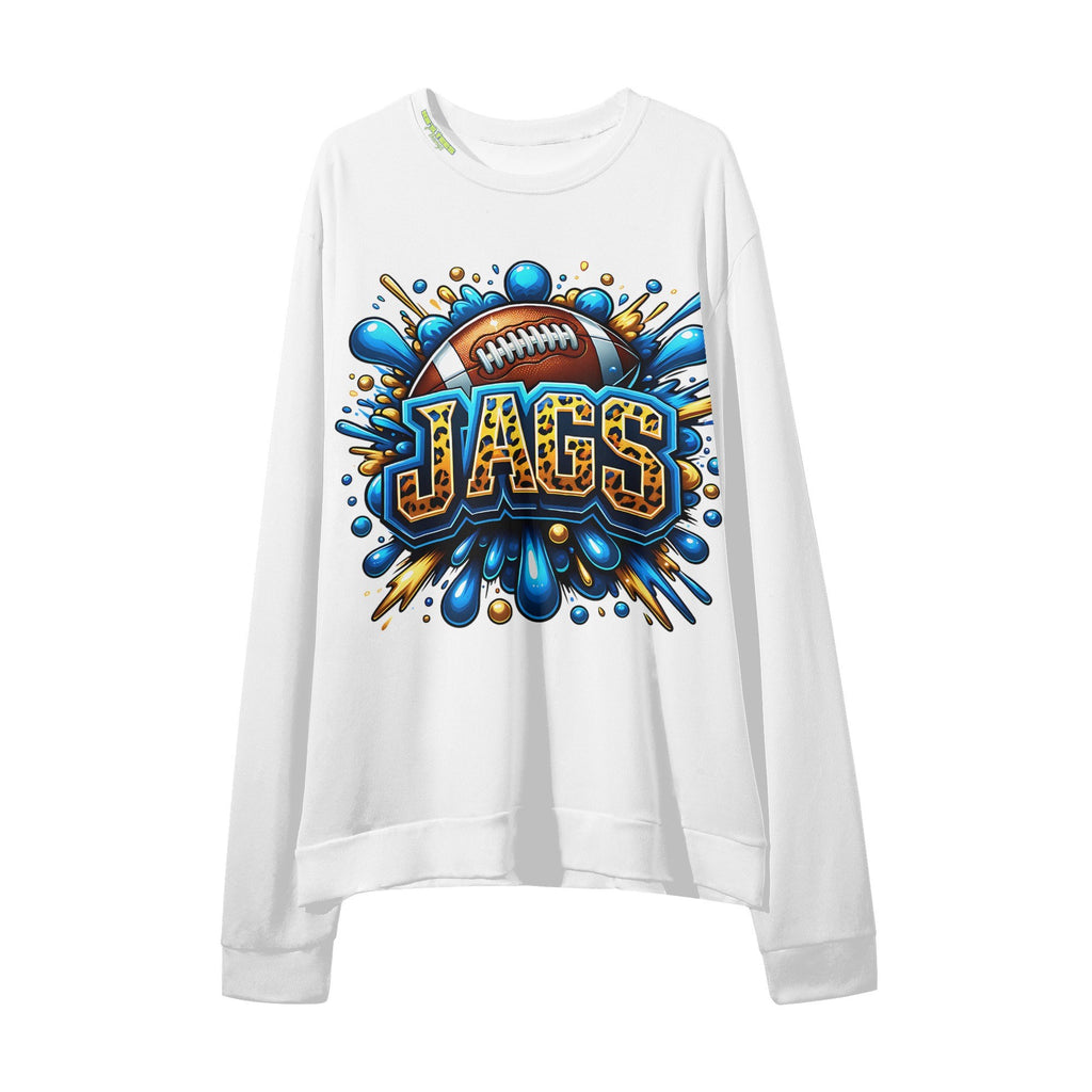 filename-1762532523-1-AF9wYuSclX