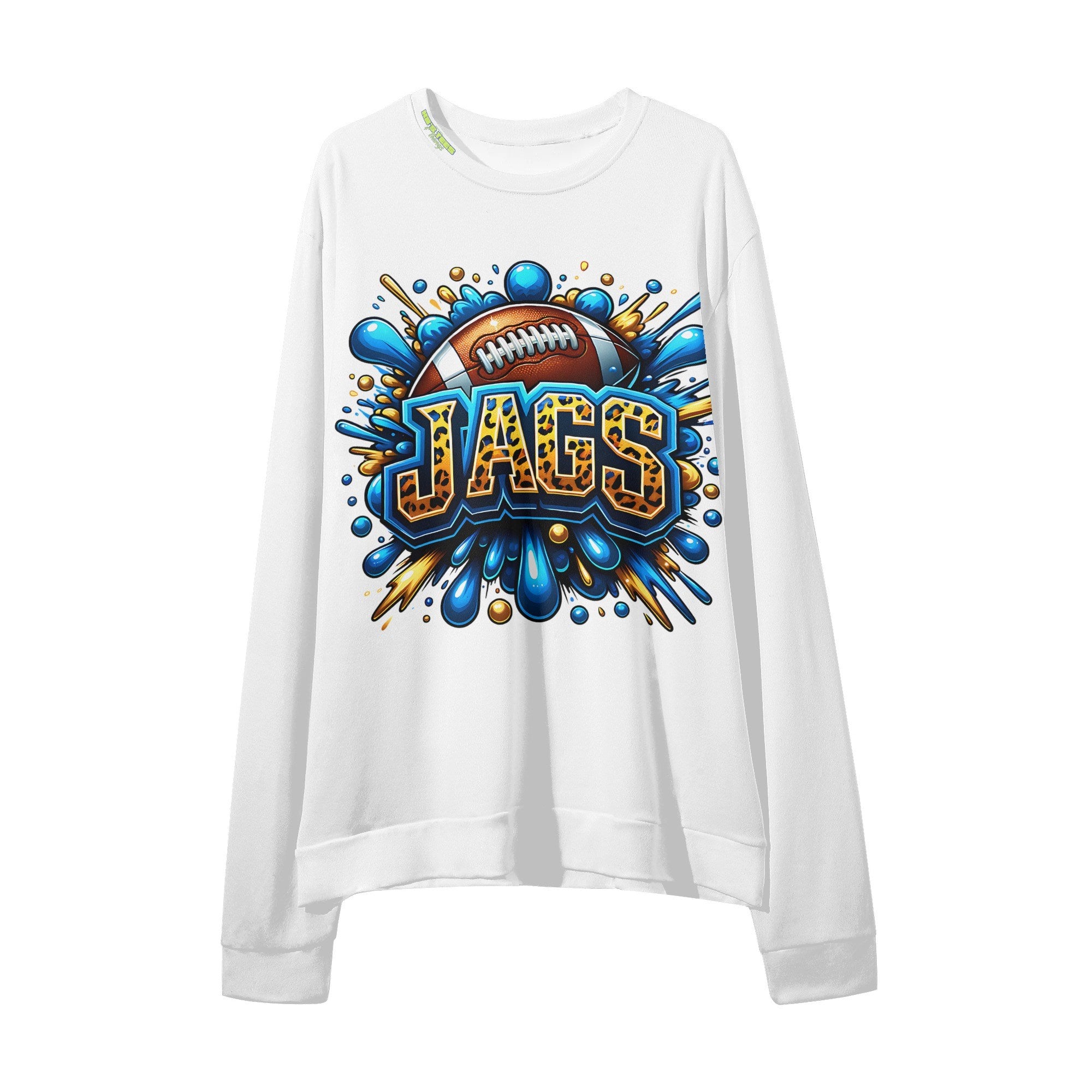 filename-1762532523-1-AF9wYuSclX