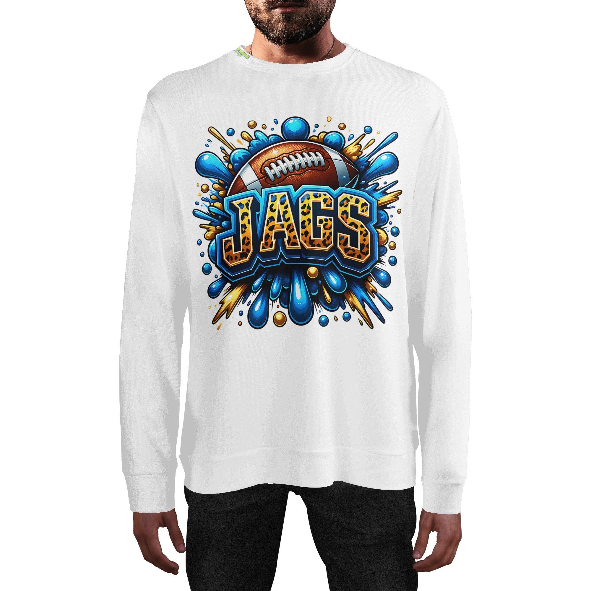 filename-1762532523-4-AF9wYuSclX