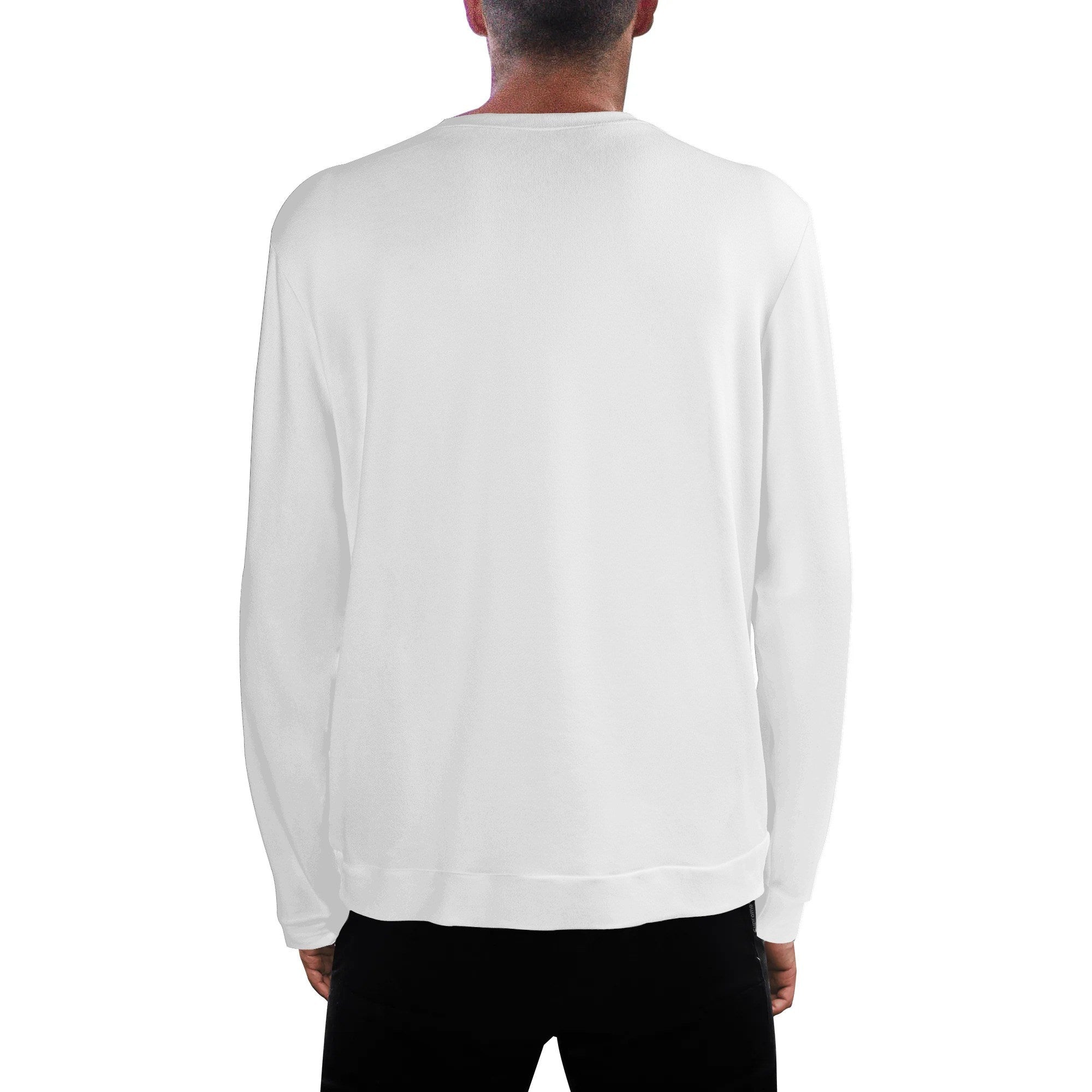 filename-1762532523-5-AF9wYuSclX