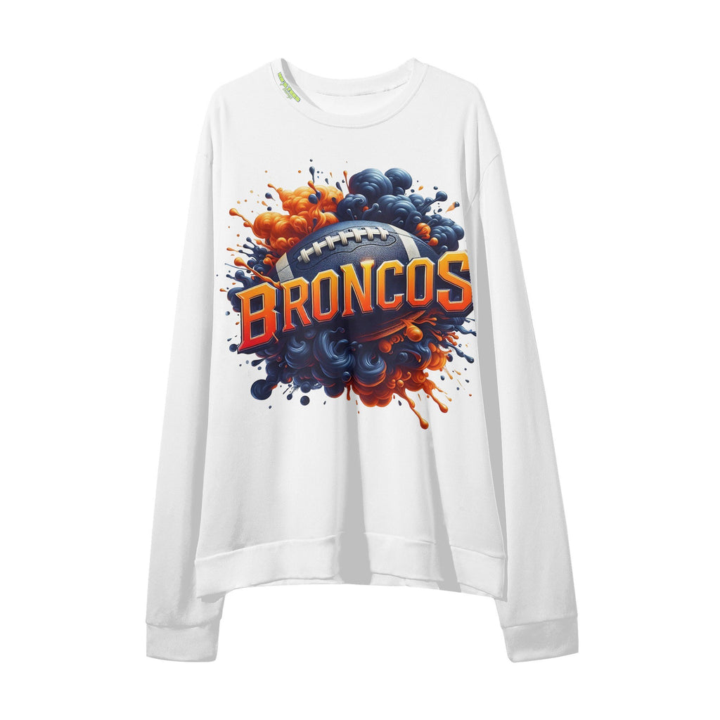 filename-1762532579-1-bWVI41nPwe