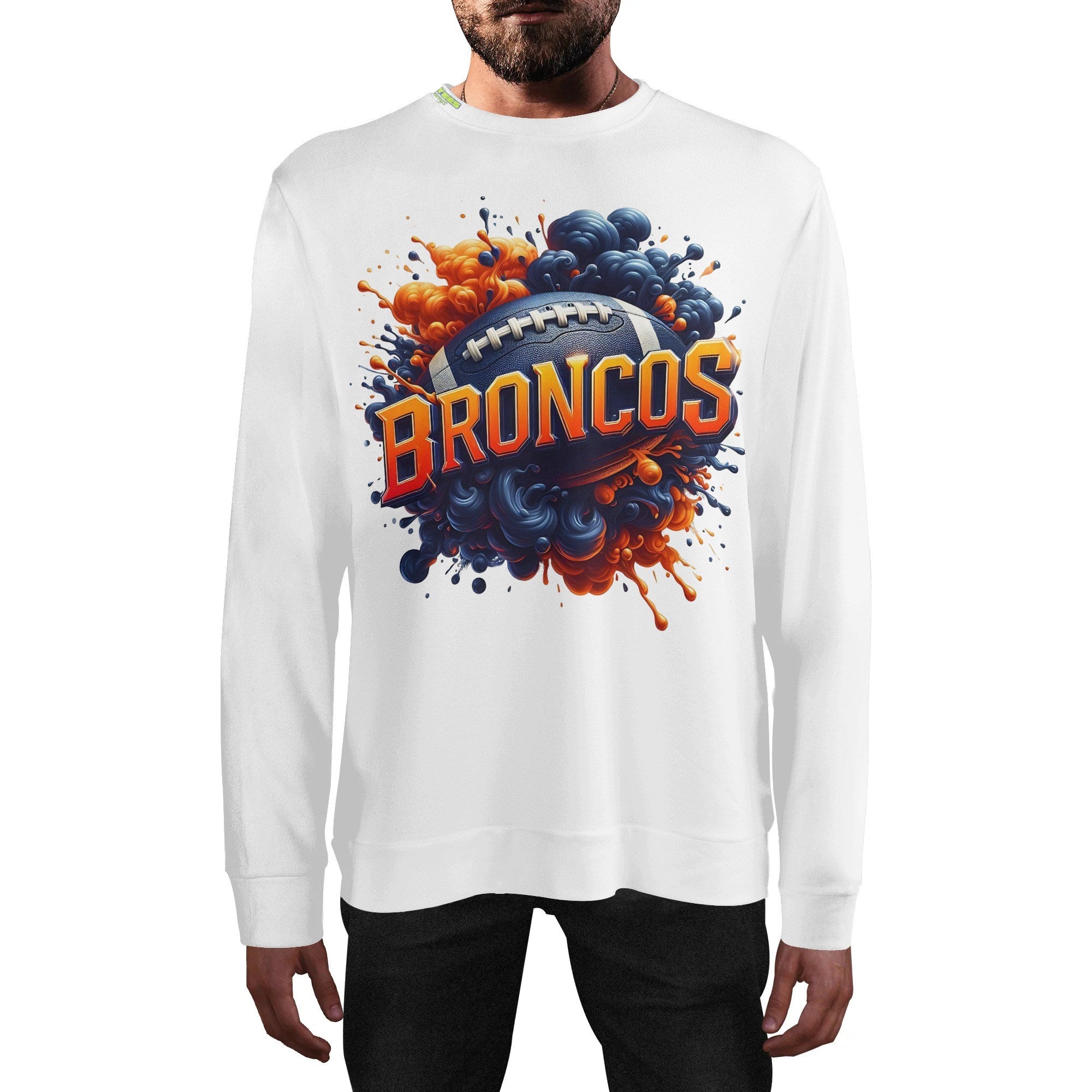 filename-1762532579-4-bWVI41nPwe