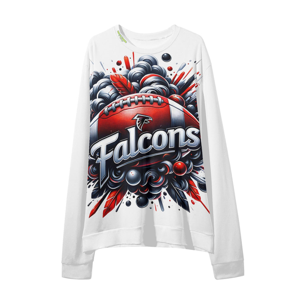 filename-1762532757-1-uvY84XmeVi