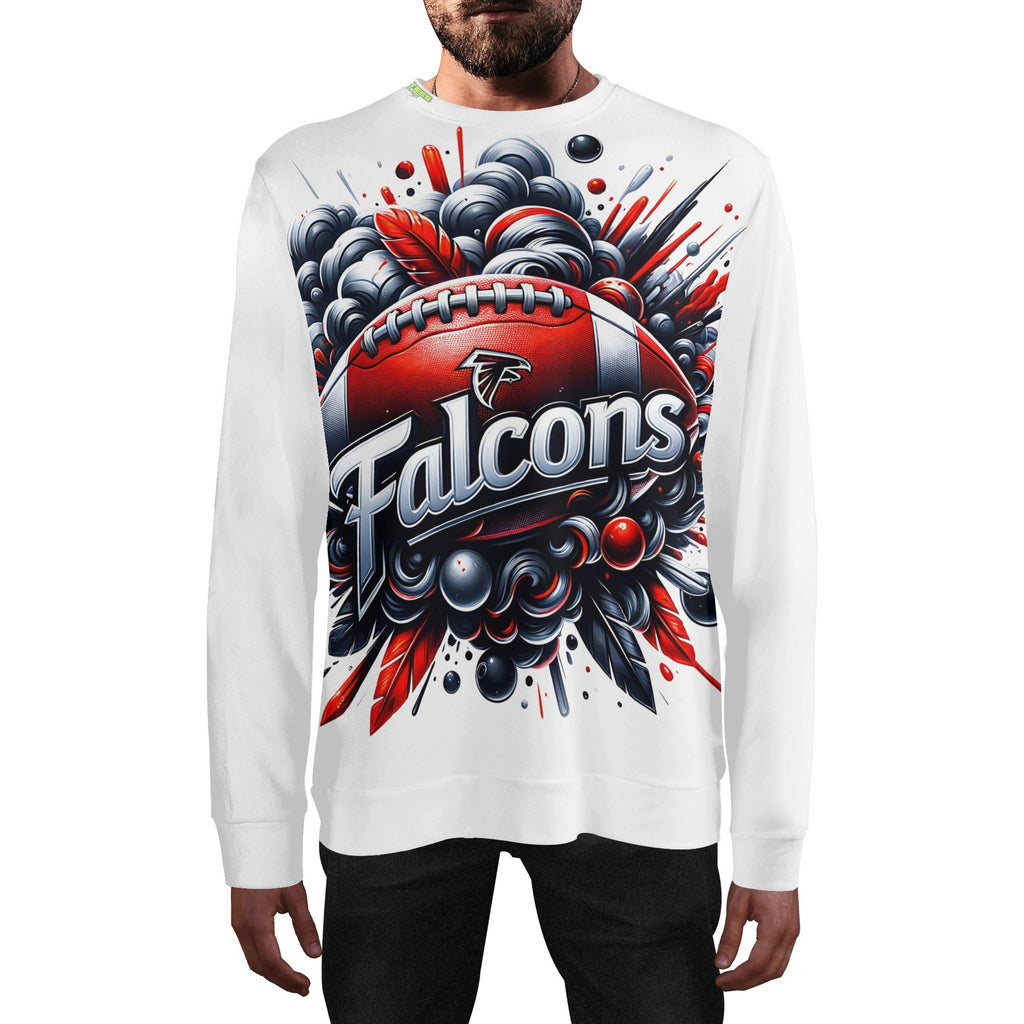 filename-1762532757-4-uvY84XmeVi