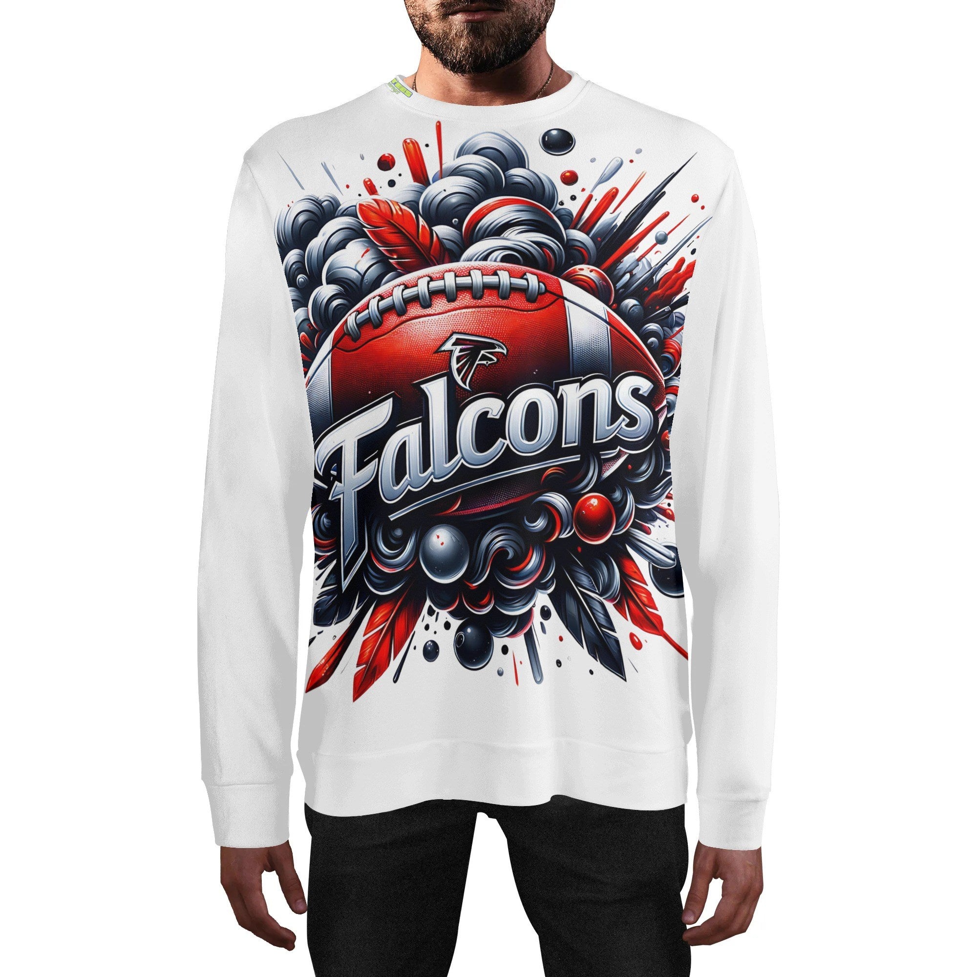 filename-1762532757-4-uvY84XmeVi