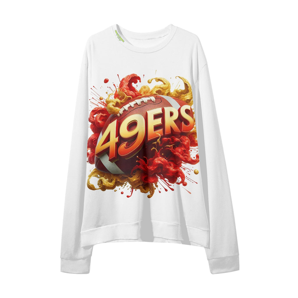 filename-1762532906-1-h9uZMqhTzY