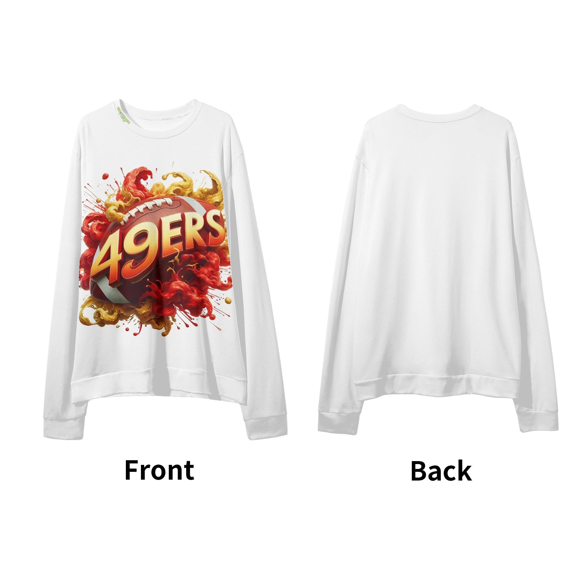 filename-1762532906-3-h9uZMqhTzY