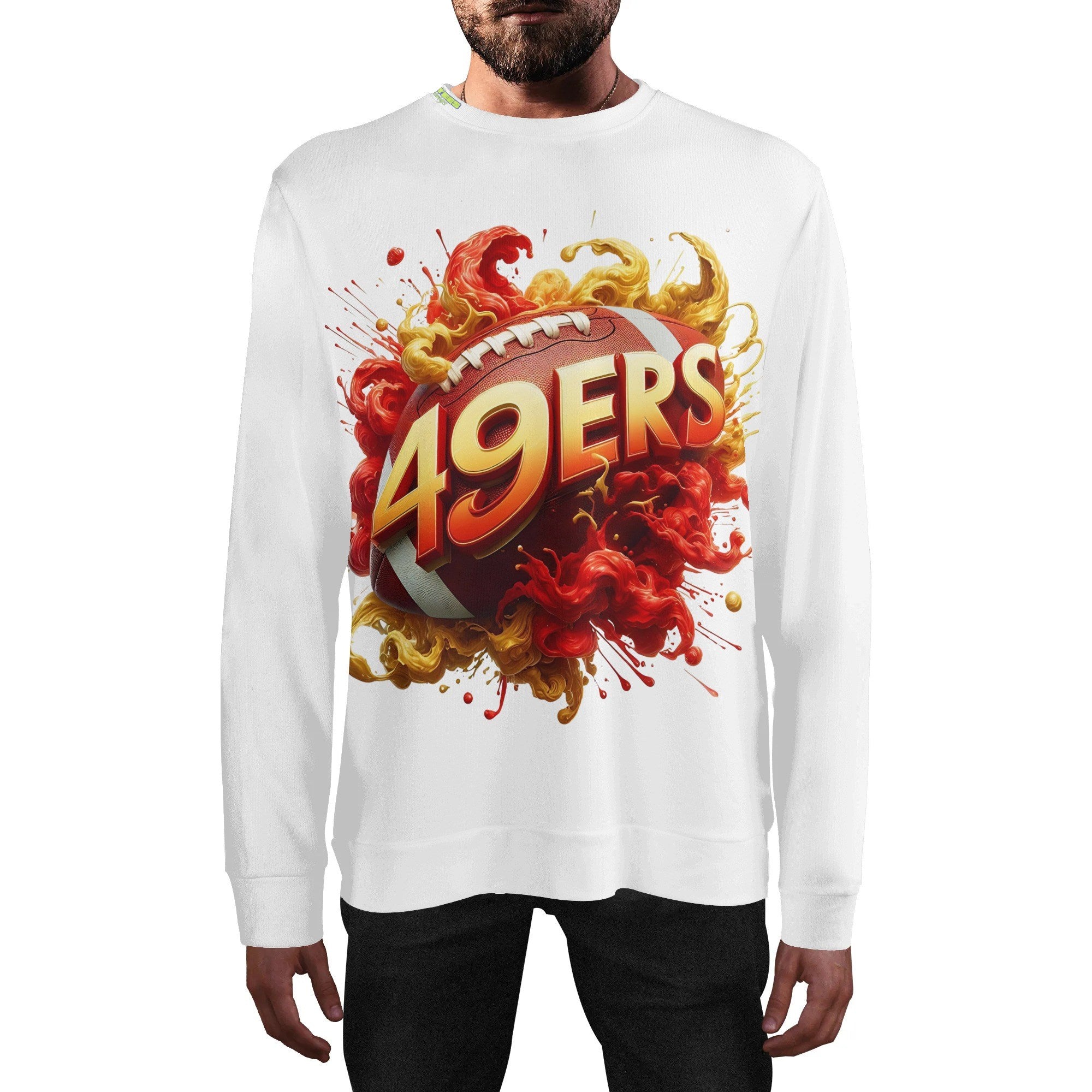 filename-1762532906-4-h9uZMqhTzY