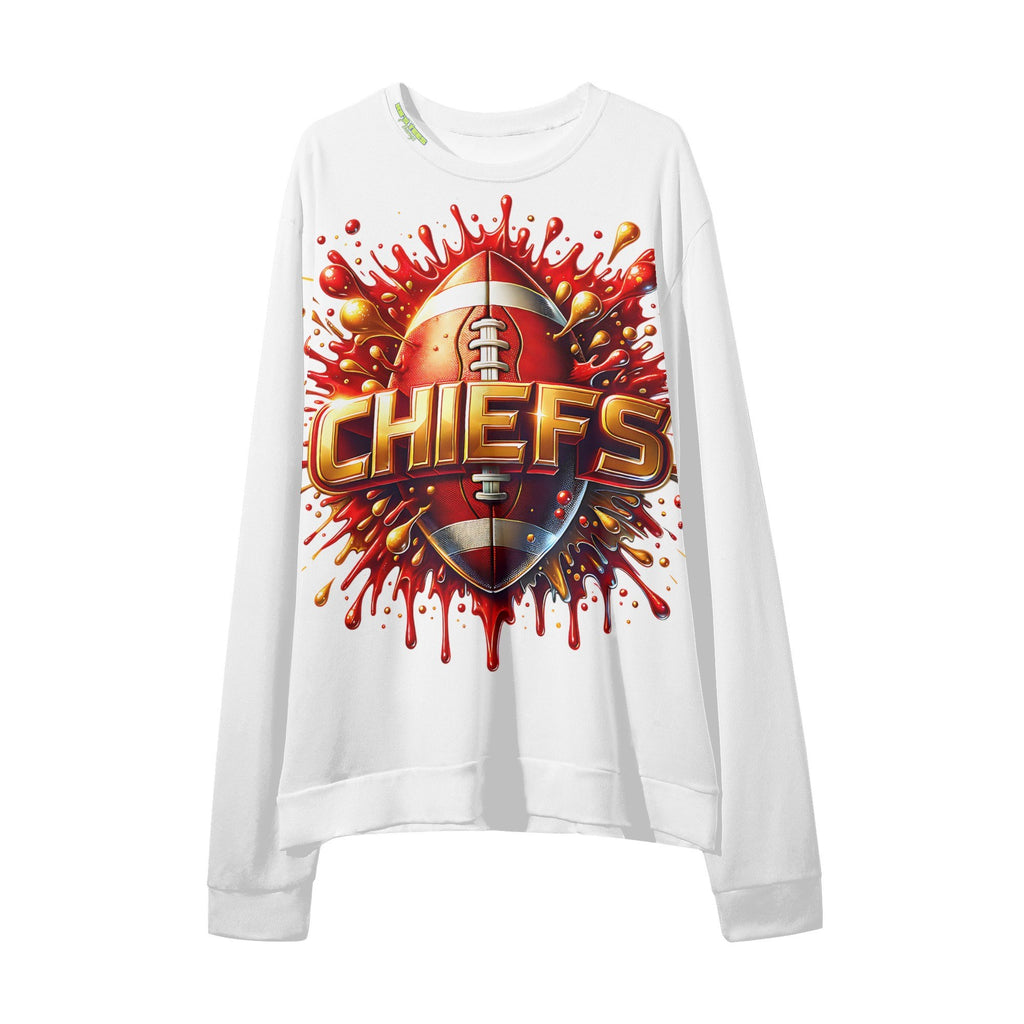 filename-1762533020-1-tLqJPU9MQ0