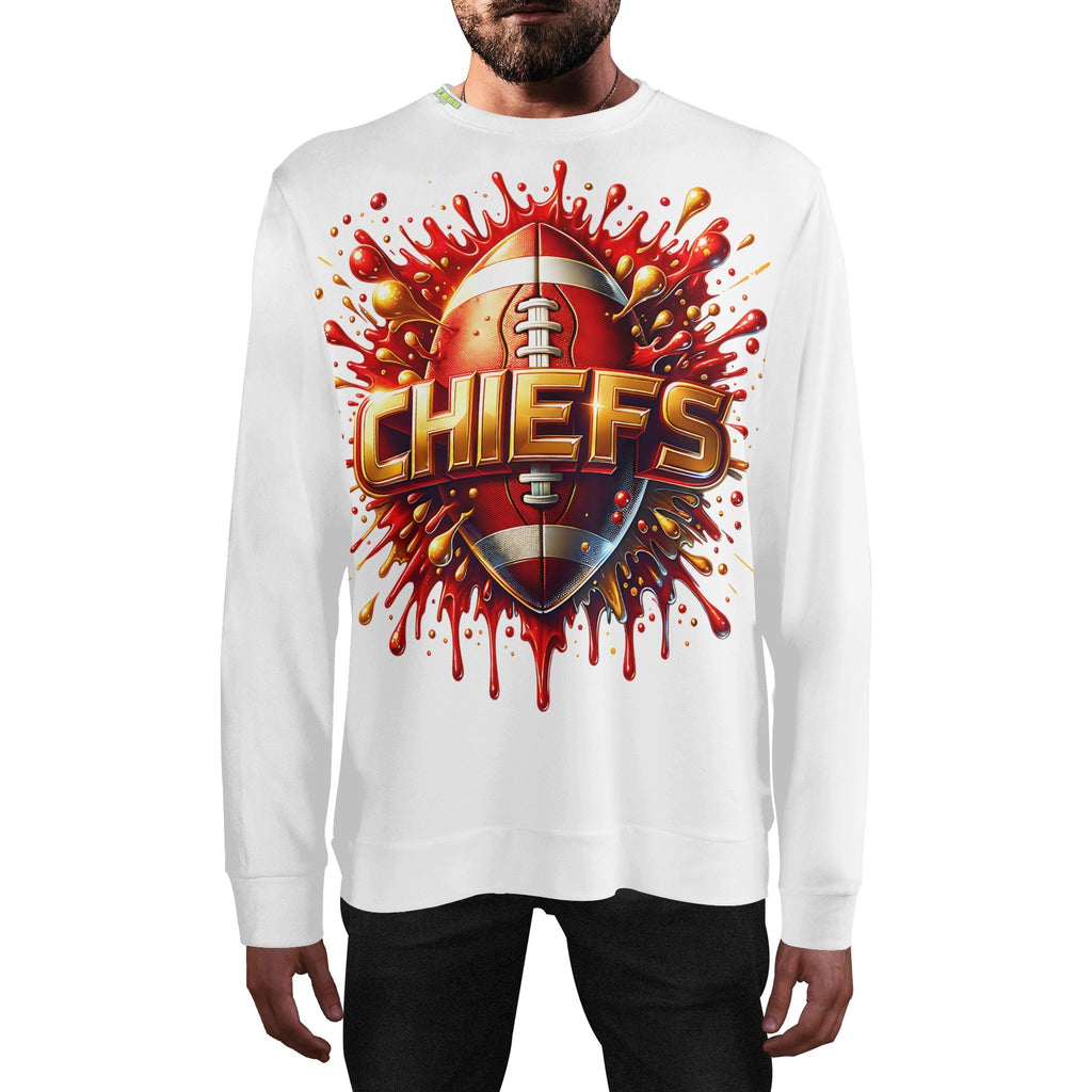 filename-1762533020-4-tLqJPU9MQ0