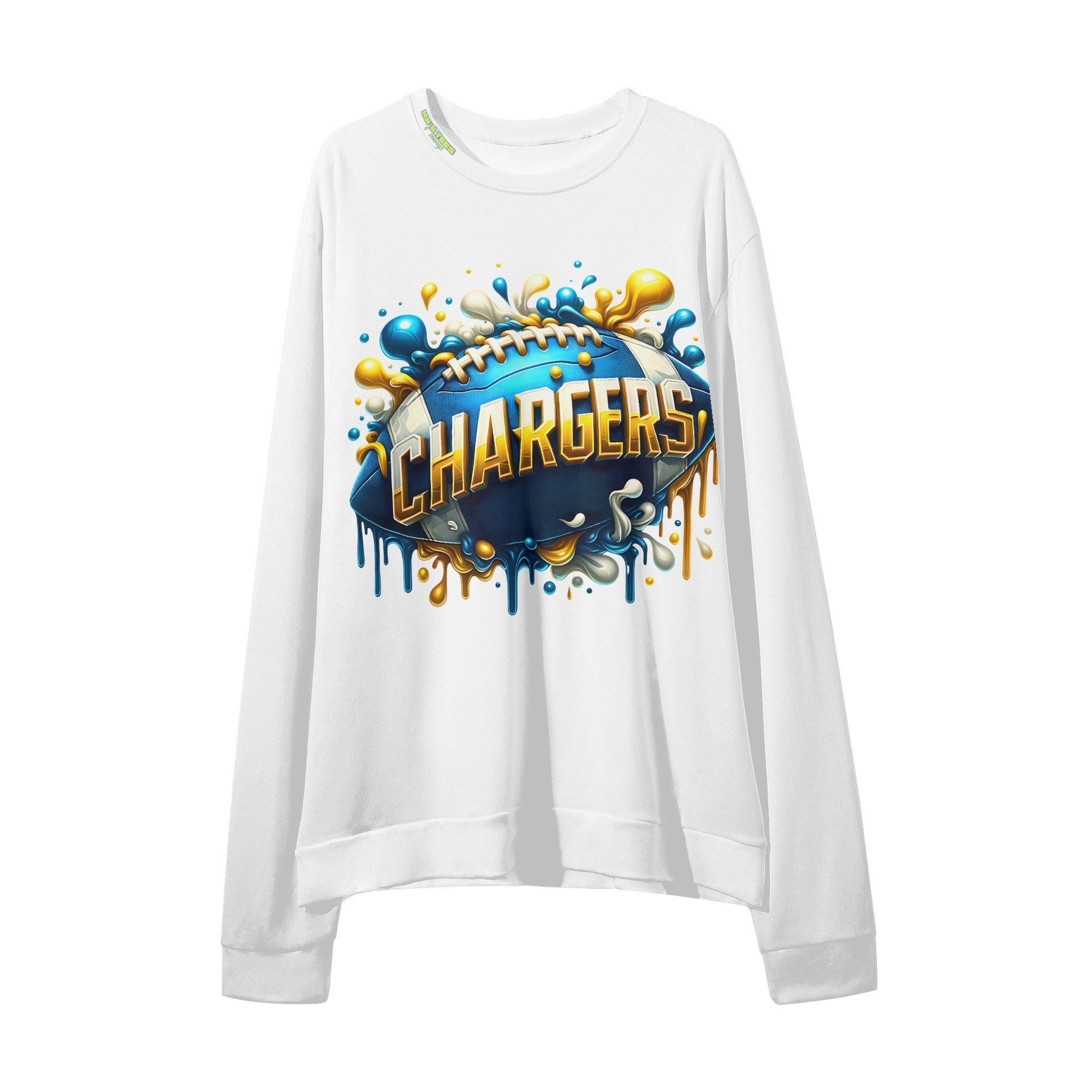 filename-1762533491-1-qyD1eXtFGo