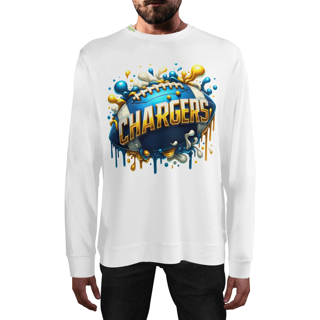 filename-1762533491-4-qyD1eXtFGo