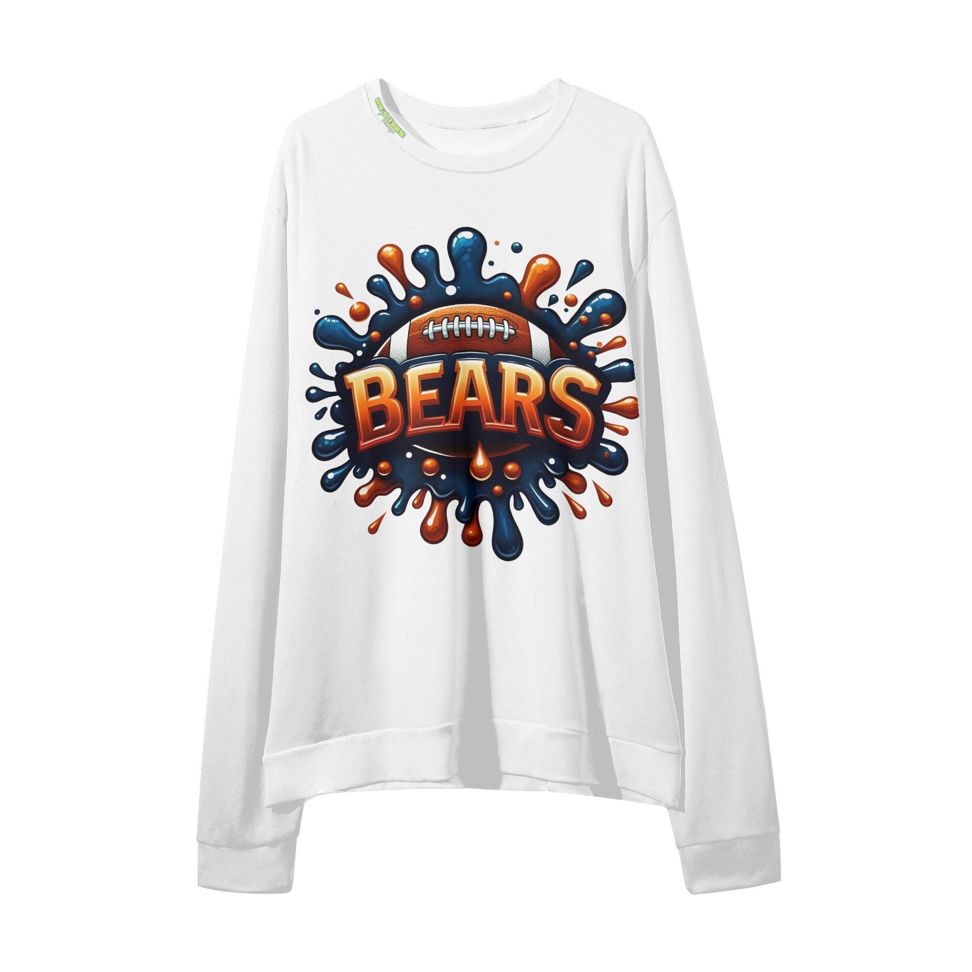 filename-1762533532-1-xJZ9scJHT3