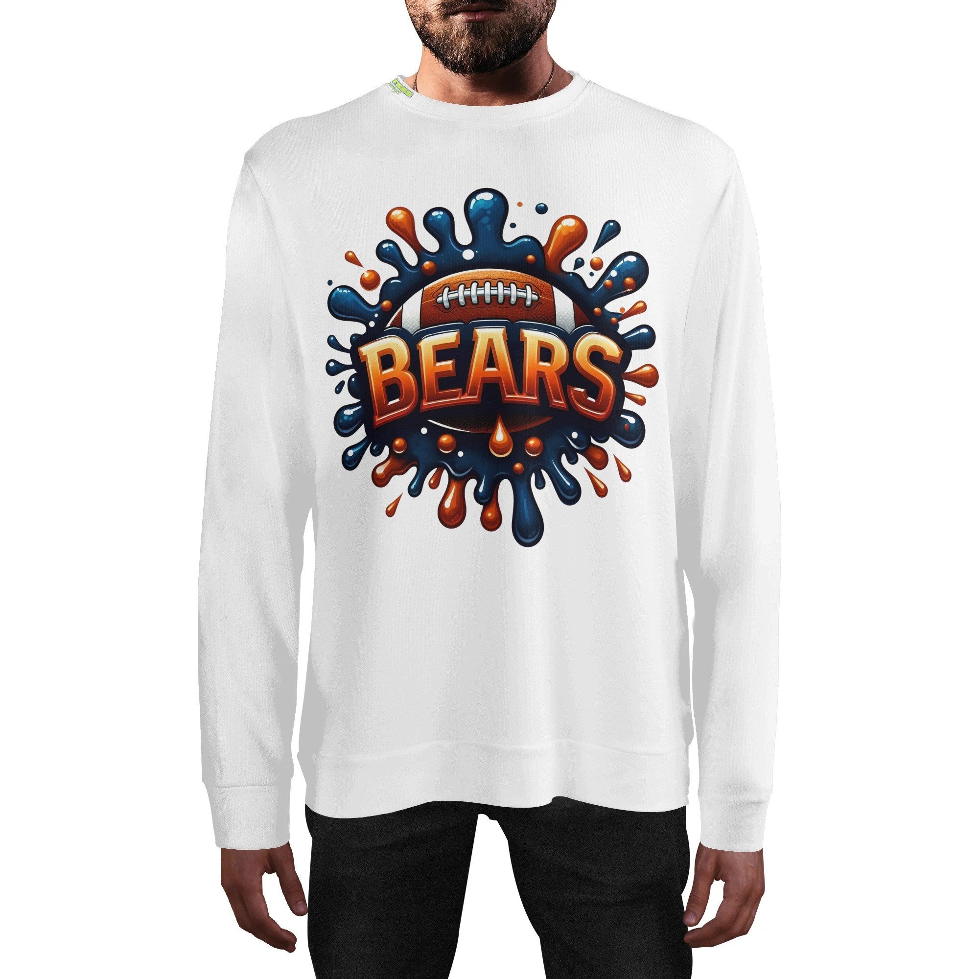 filename-1762533532-4-xJZ9scJHT3