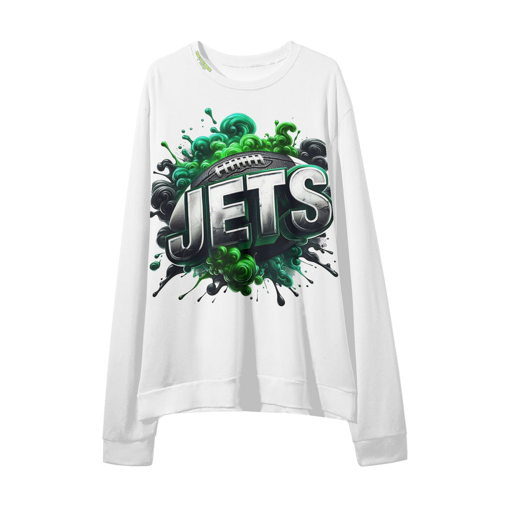 filename-1762533592-1-80QIzjmmrX