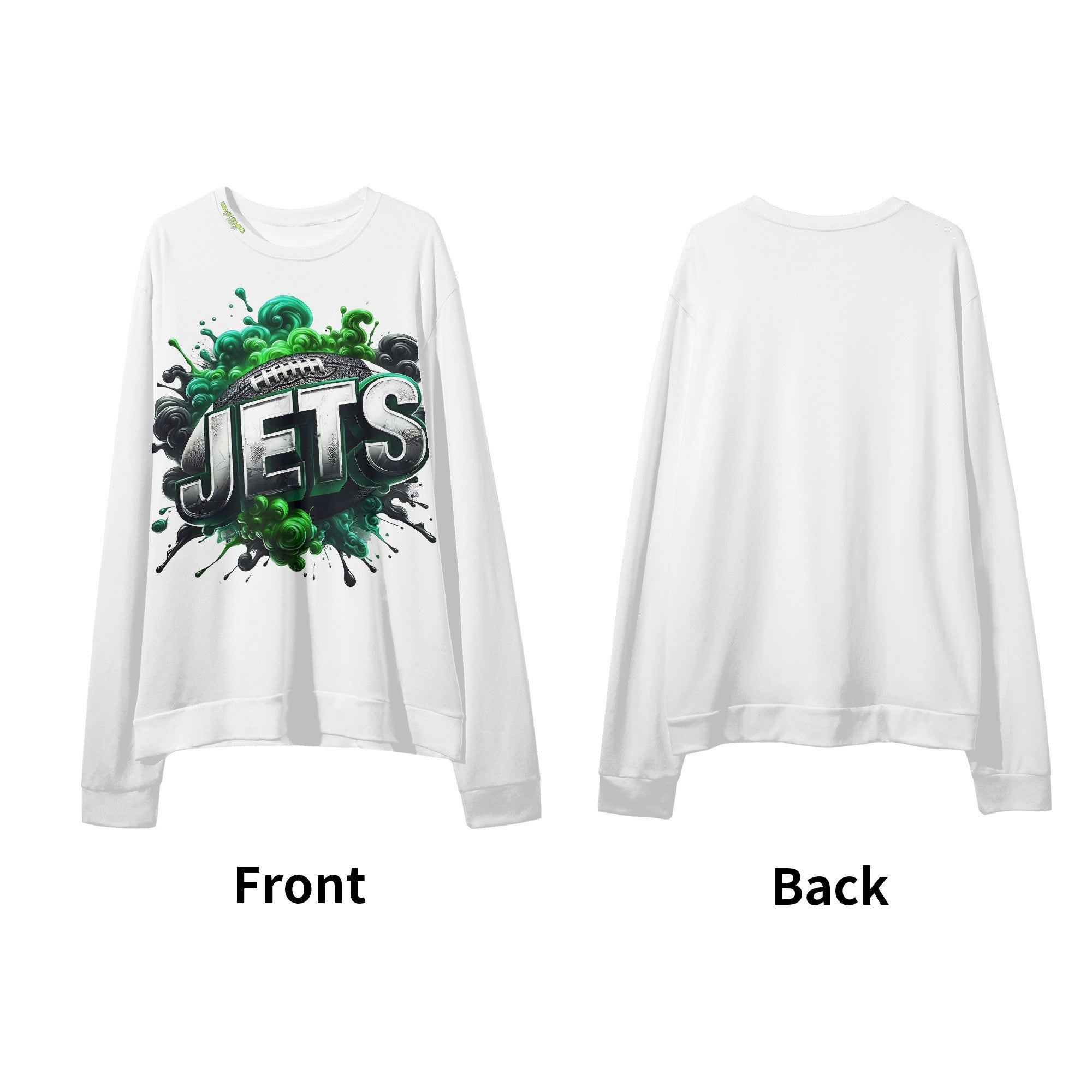 filename-1762533592-3-80QIzjmmrX