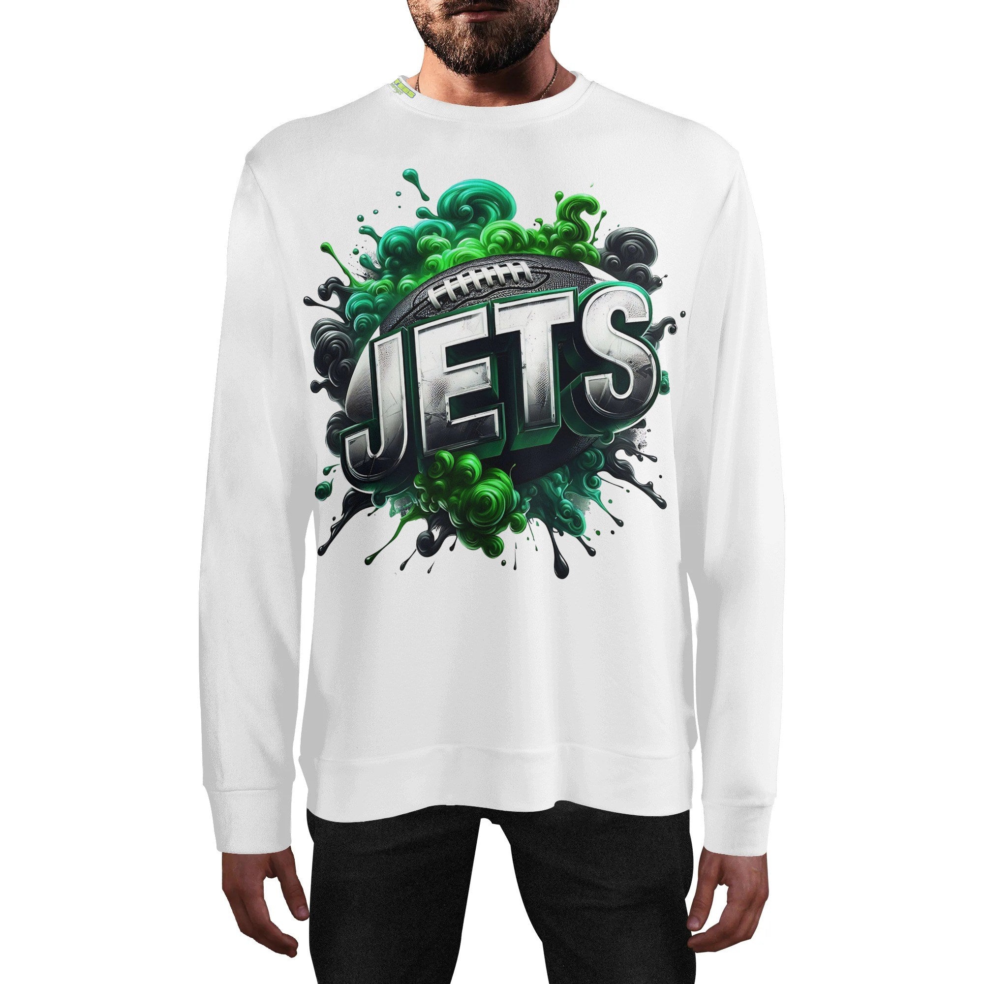 filename-1762533592-4-80QIzjmmrX